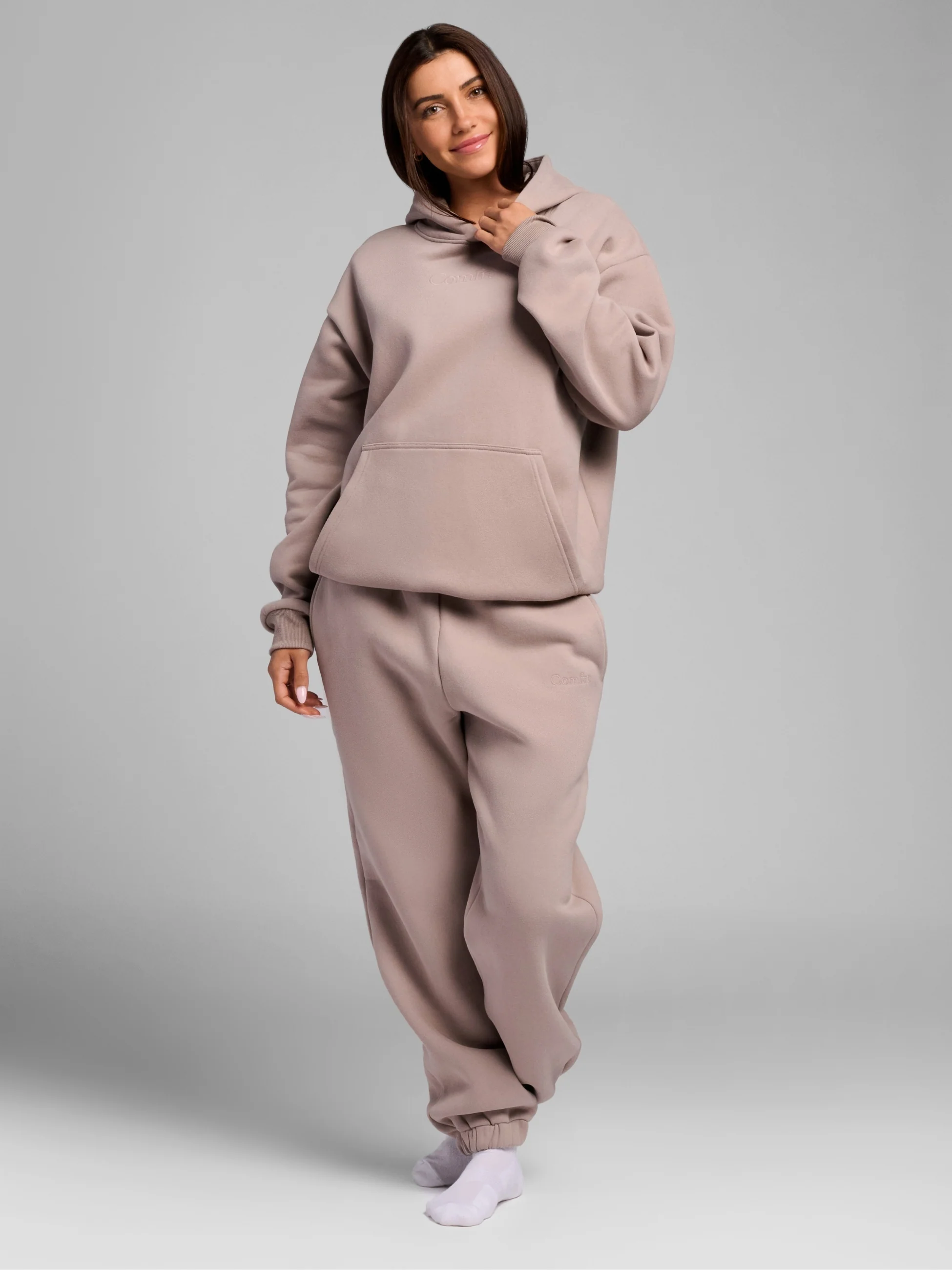 Product image 125