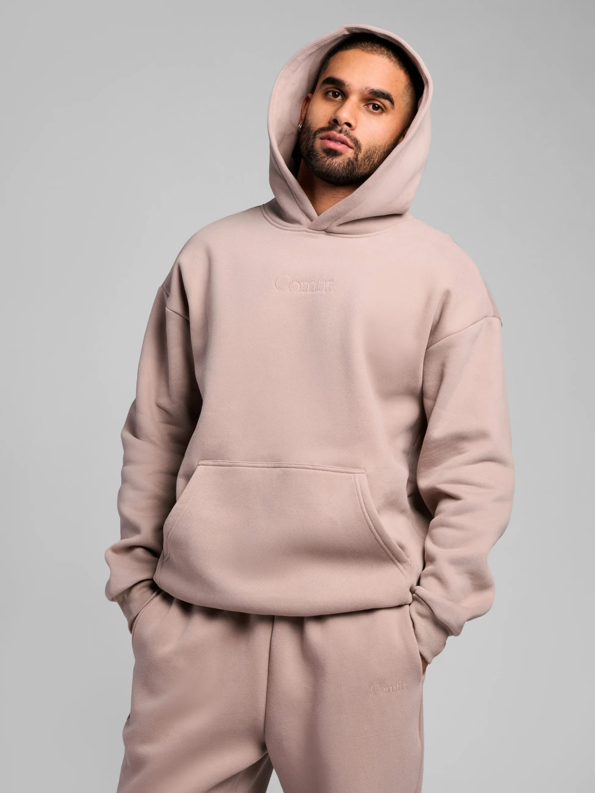 Product image 126