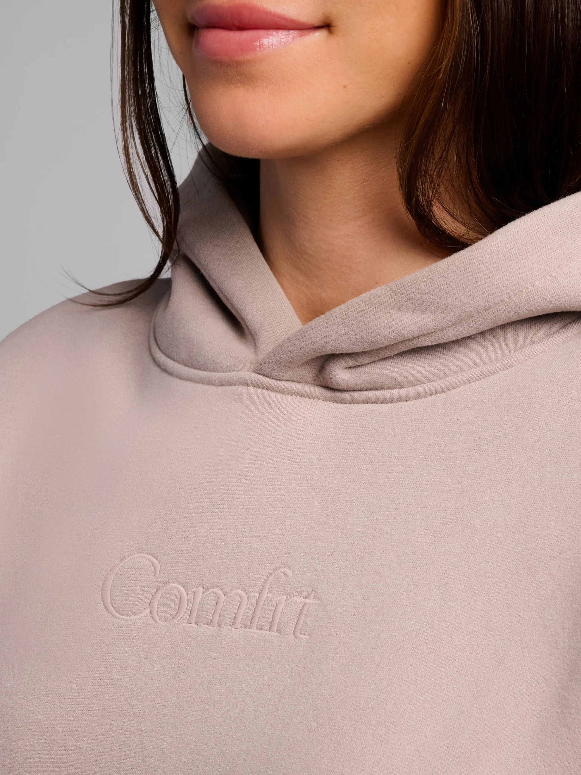 Product image 127