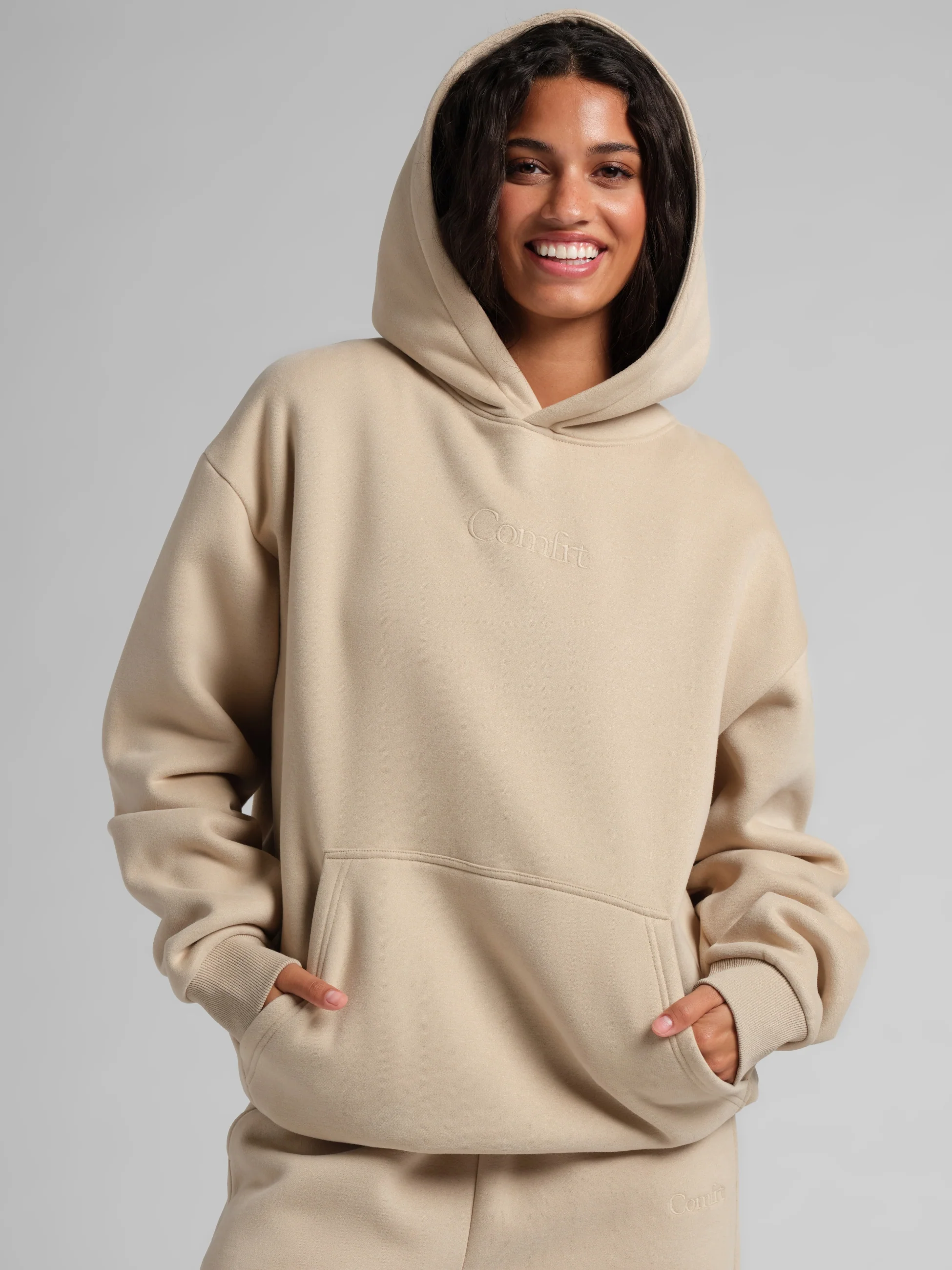 Product image 128