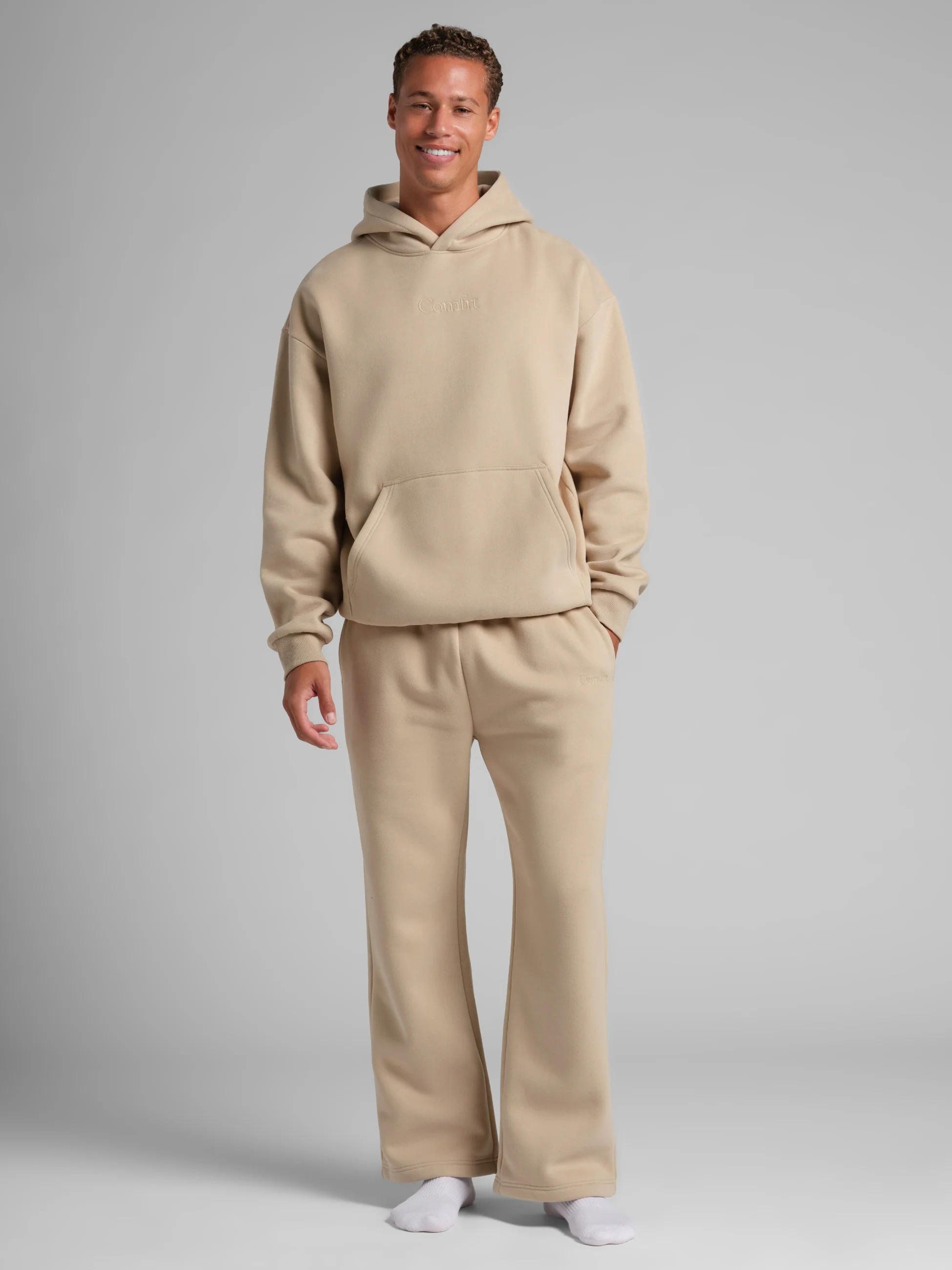 Product image 129