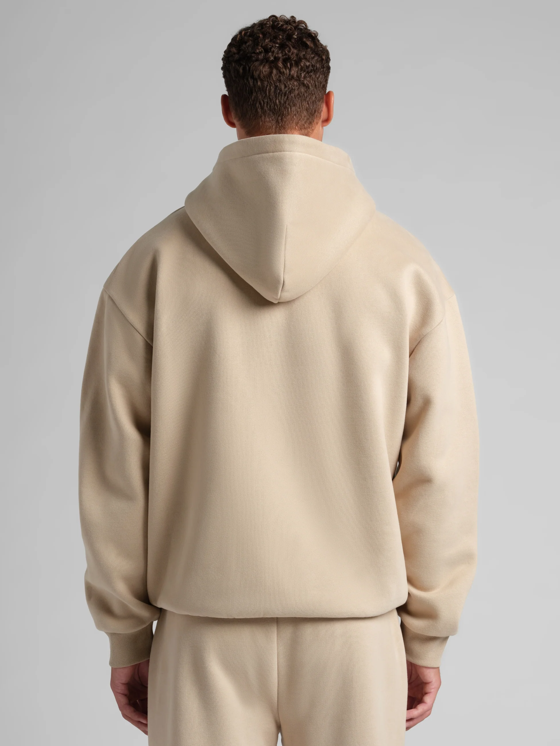 Product image 130
