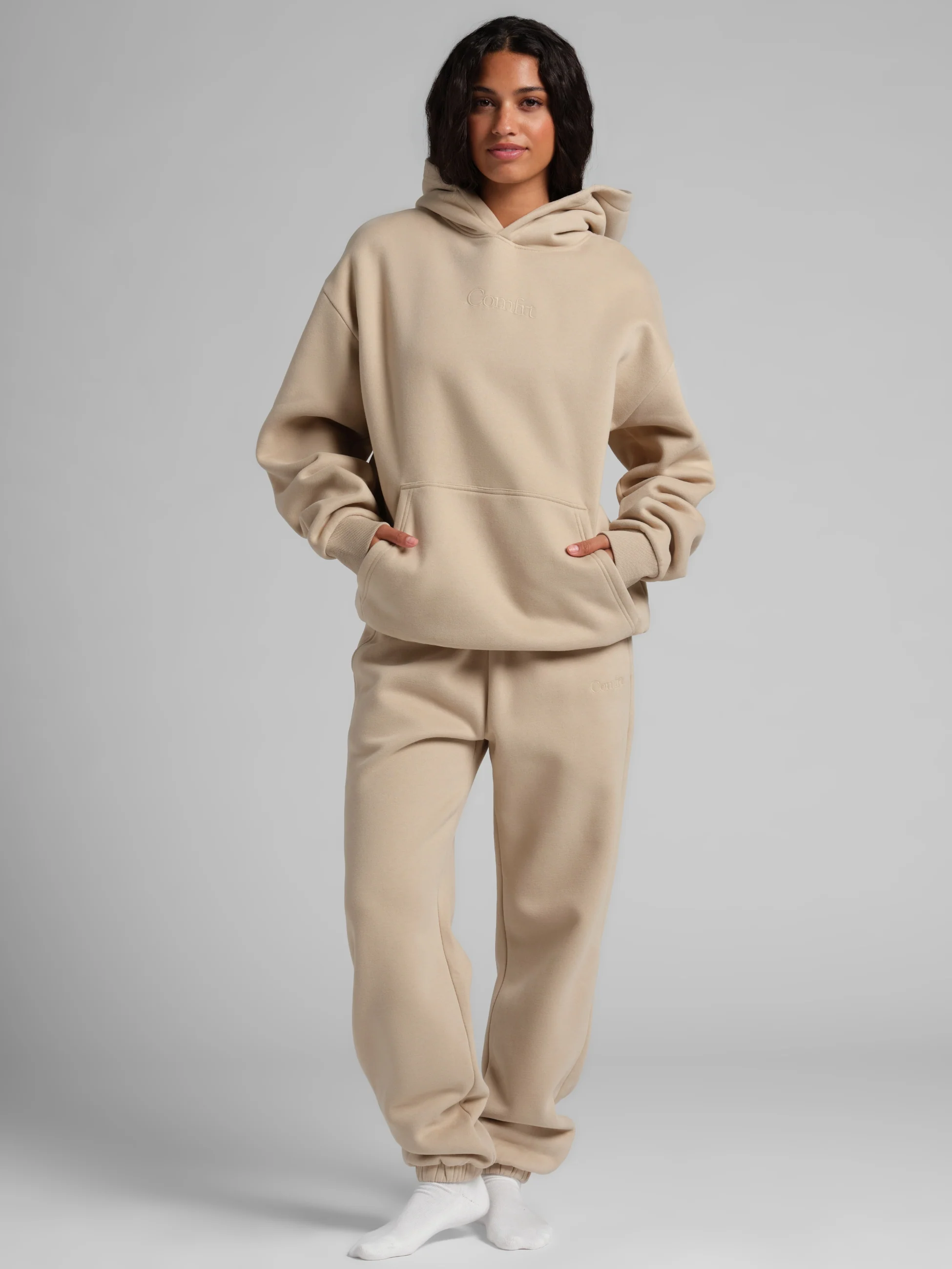 Product image 131