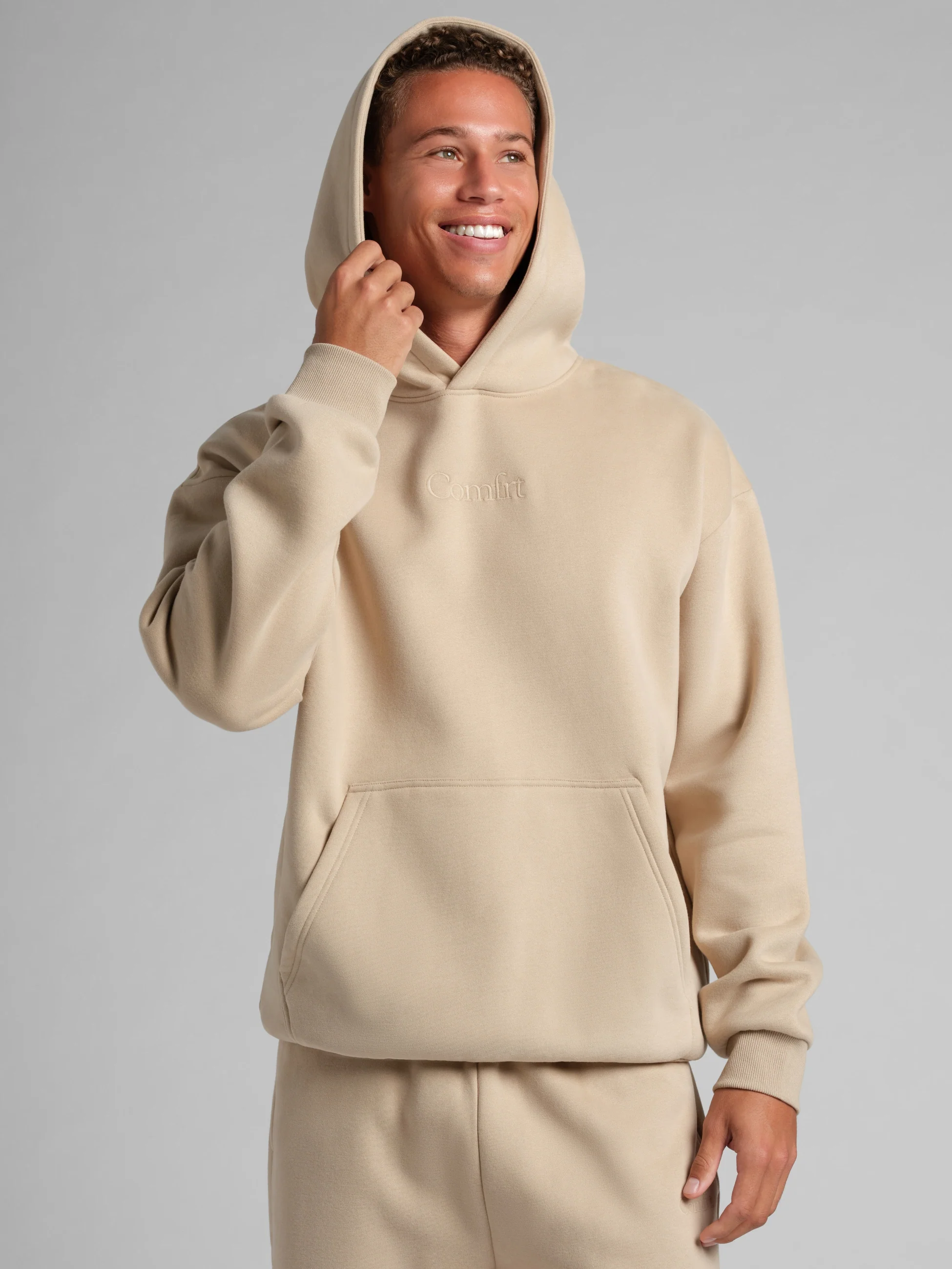 Product image 132