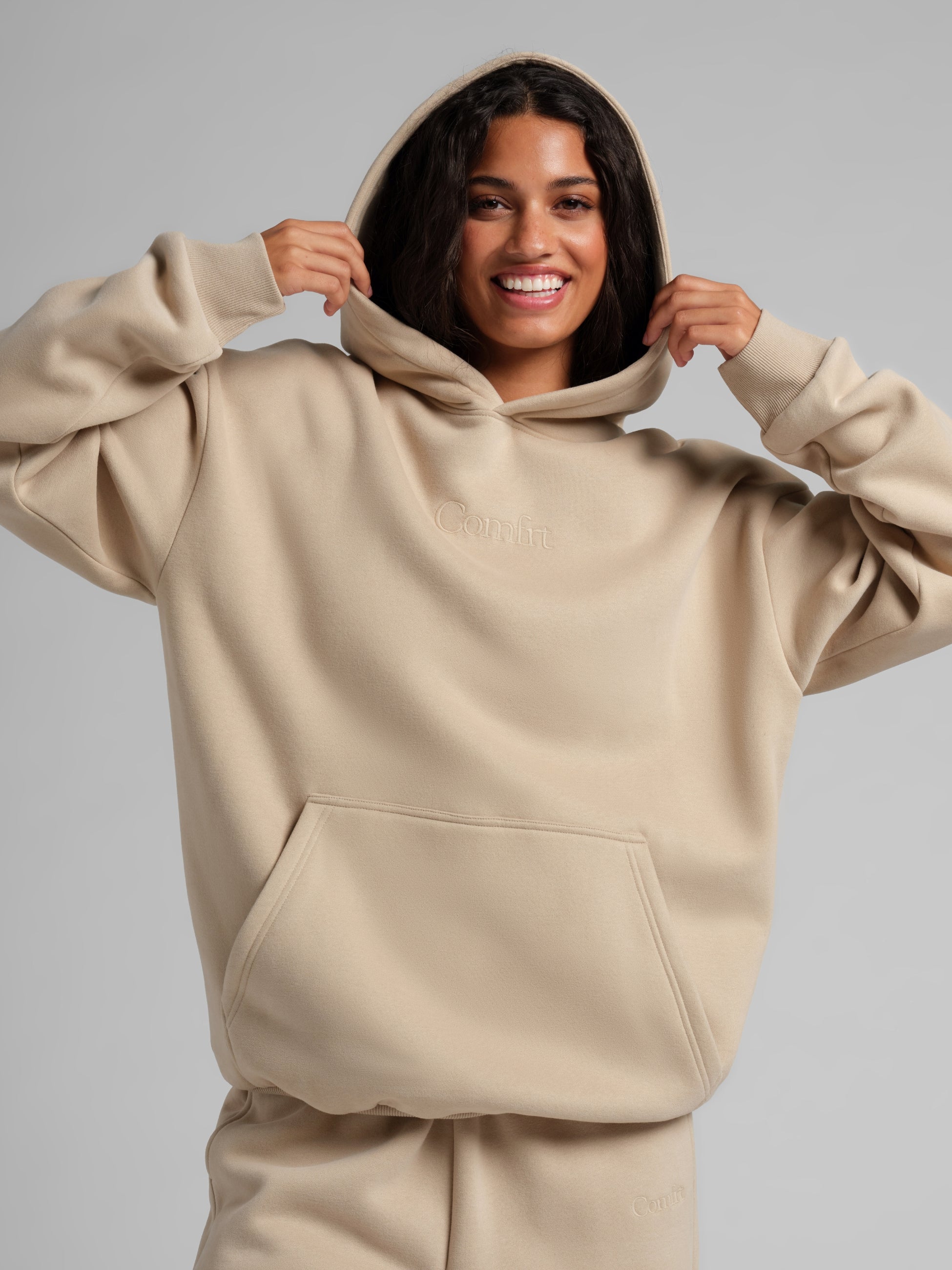 Product image 133