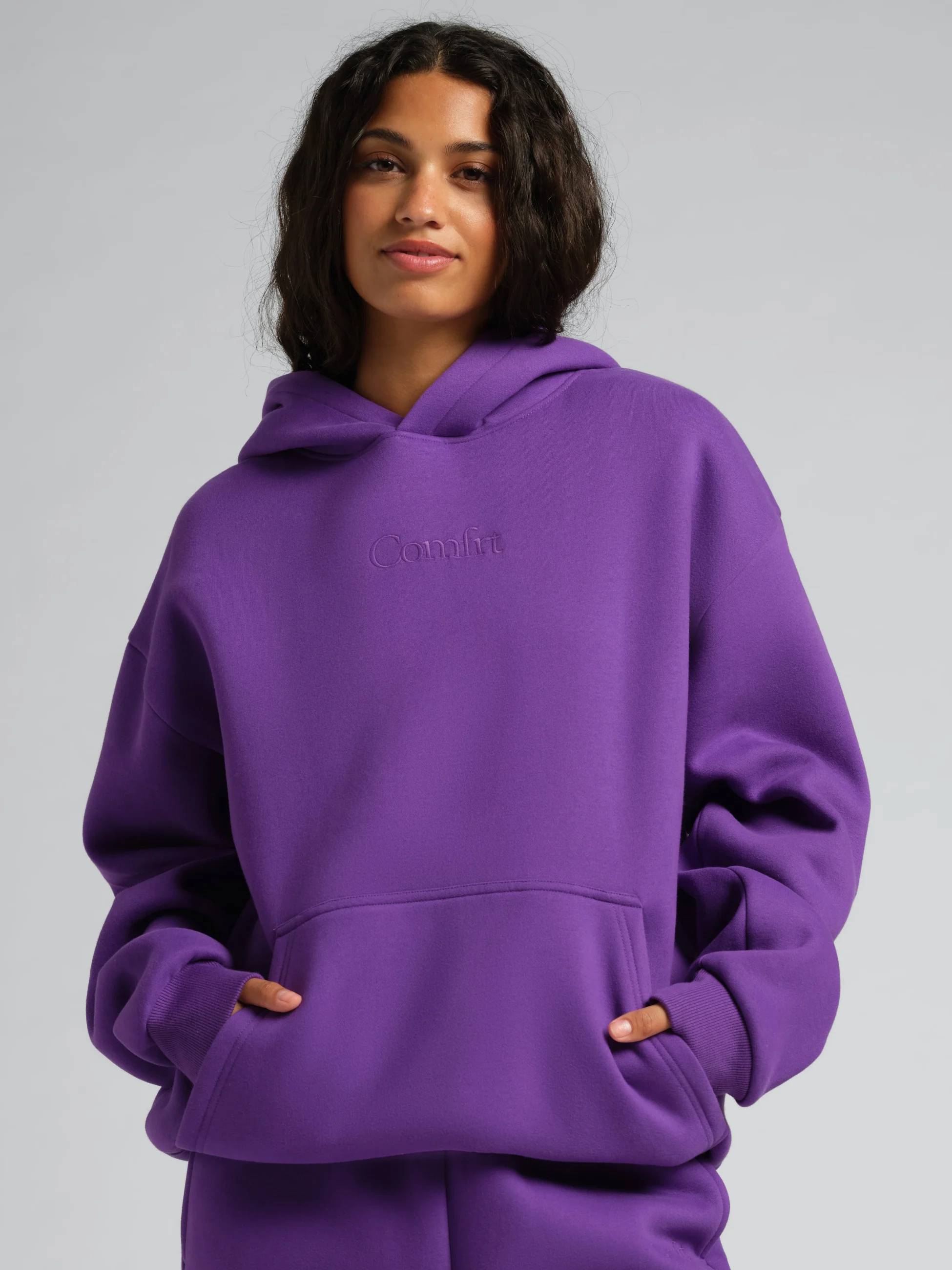 Product image 134