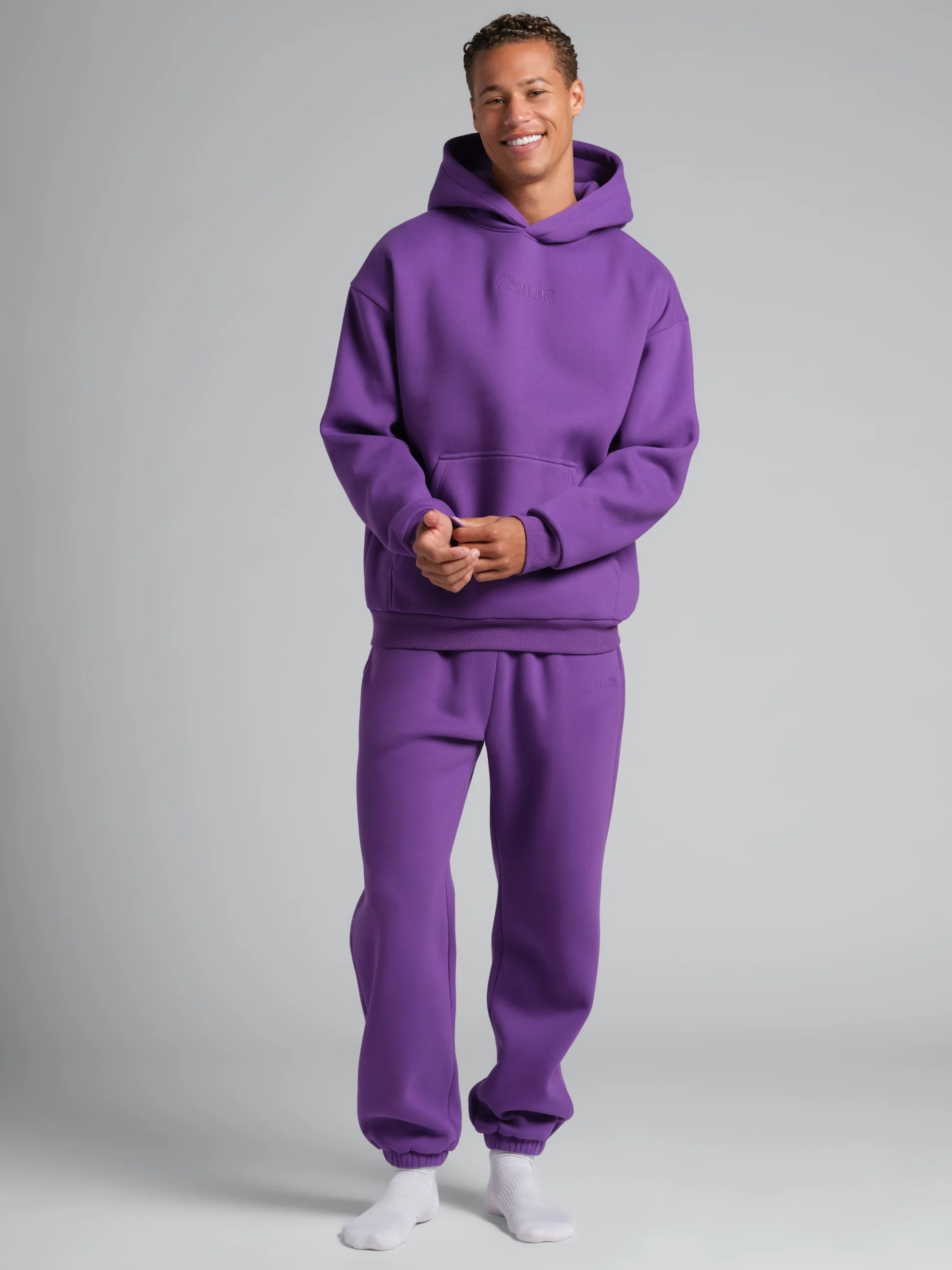 Product image 135