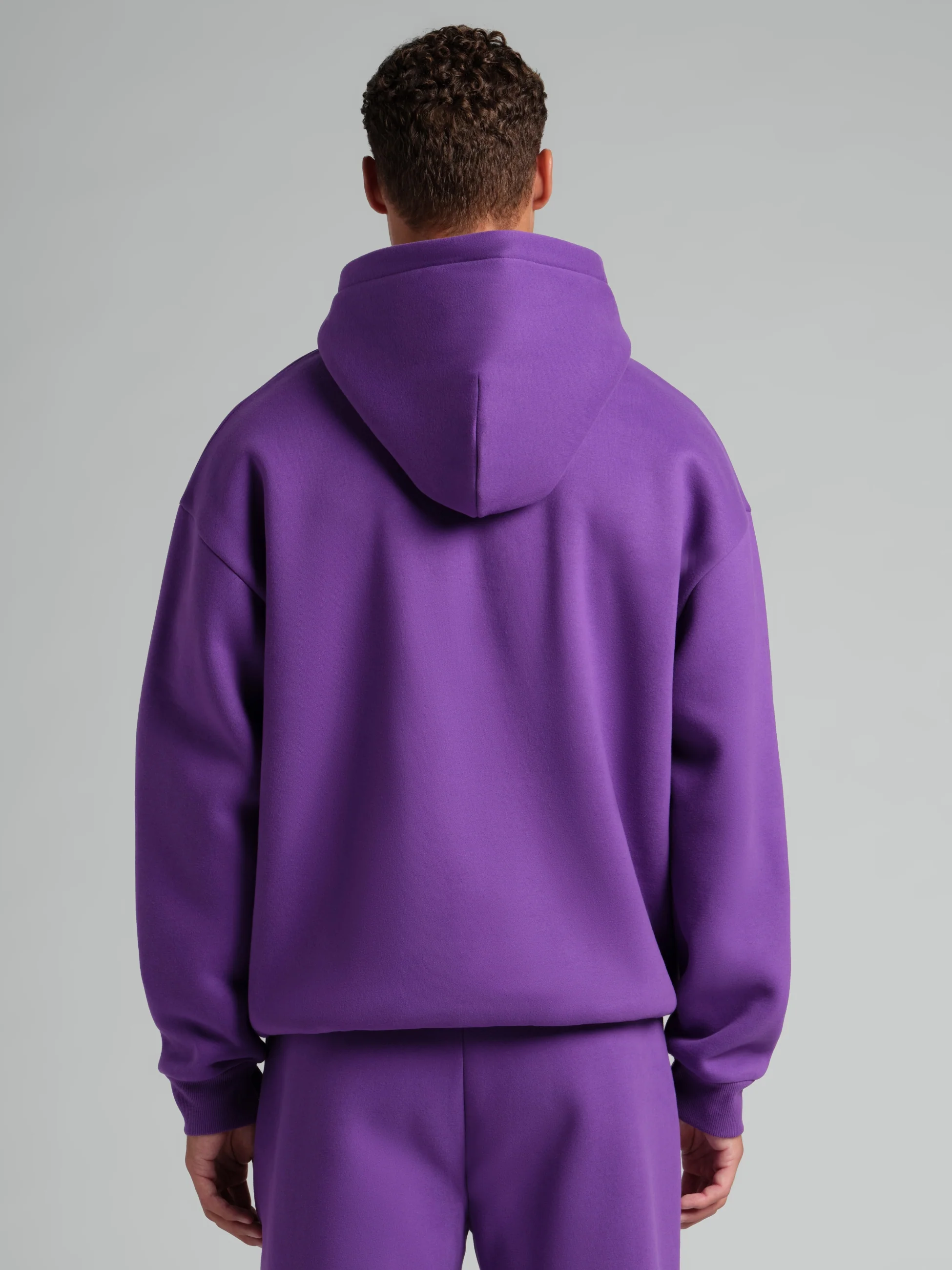 Product image 136