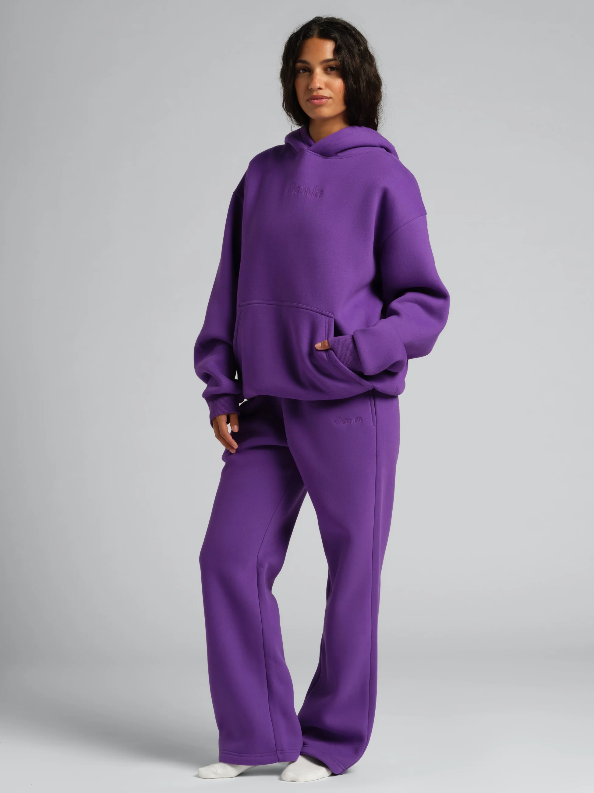 Product image 137