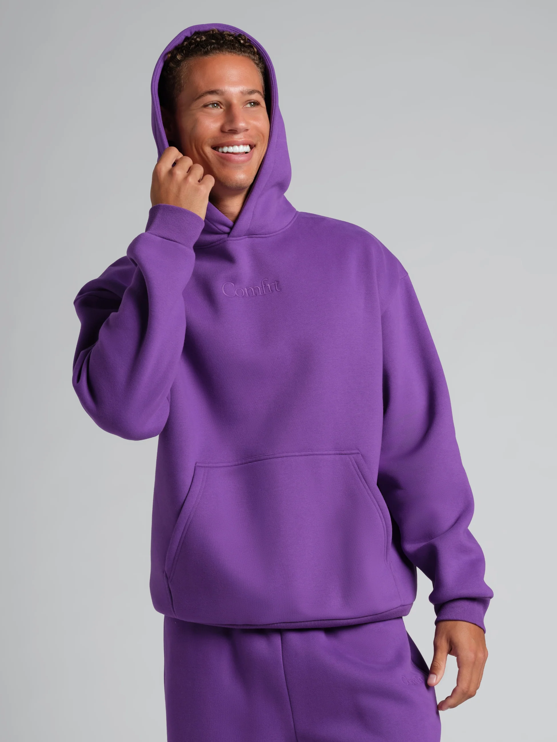 Product image 138