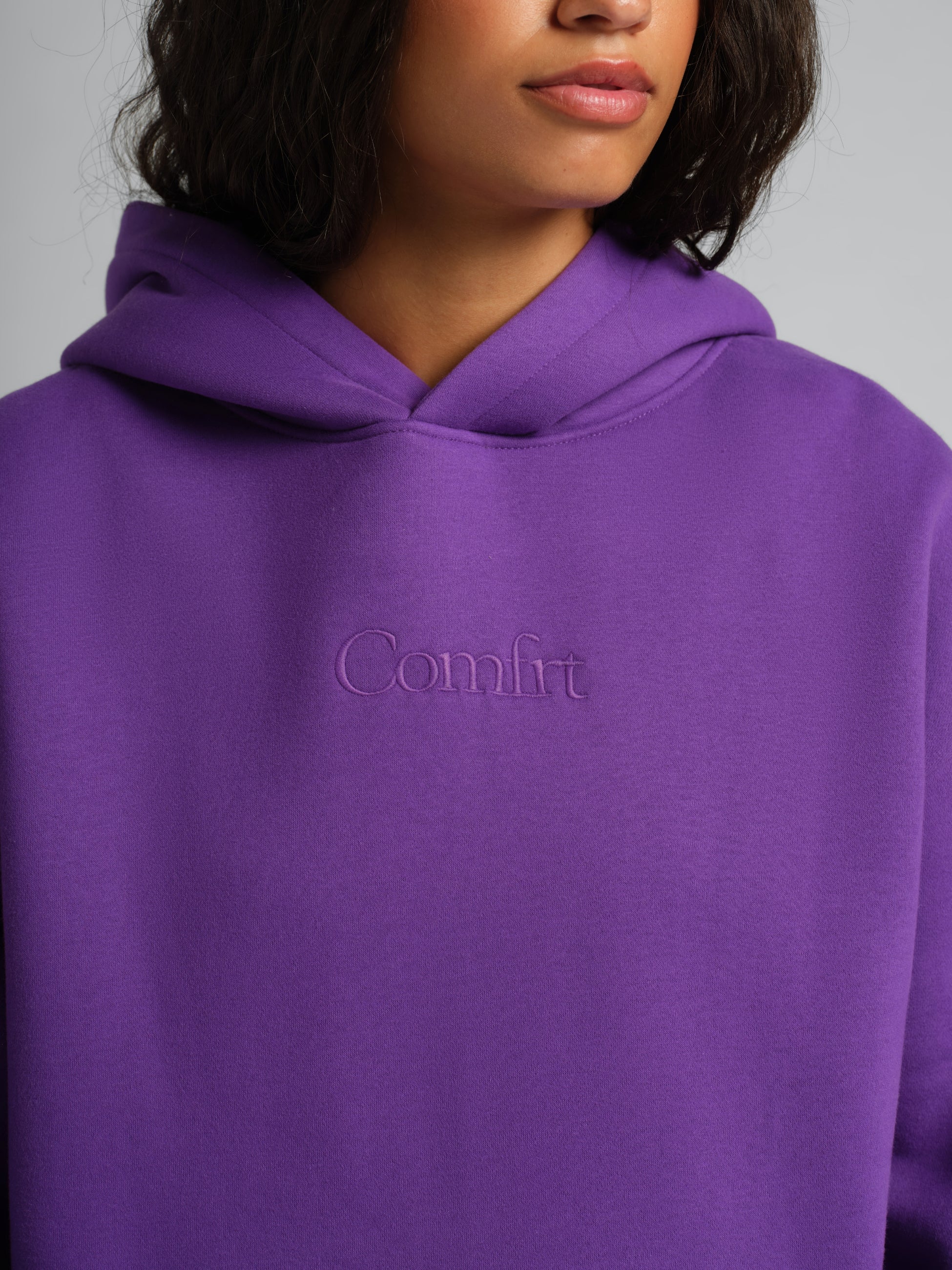 Product image 139
