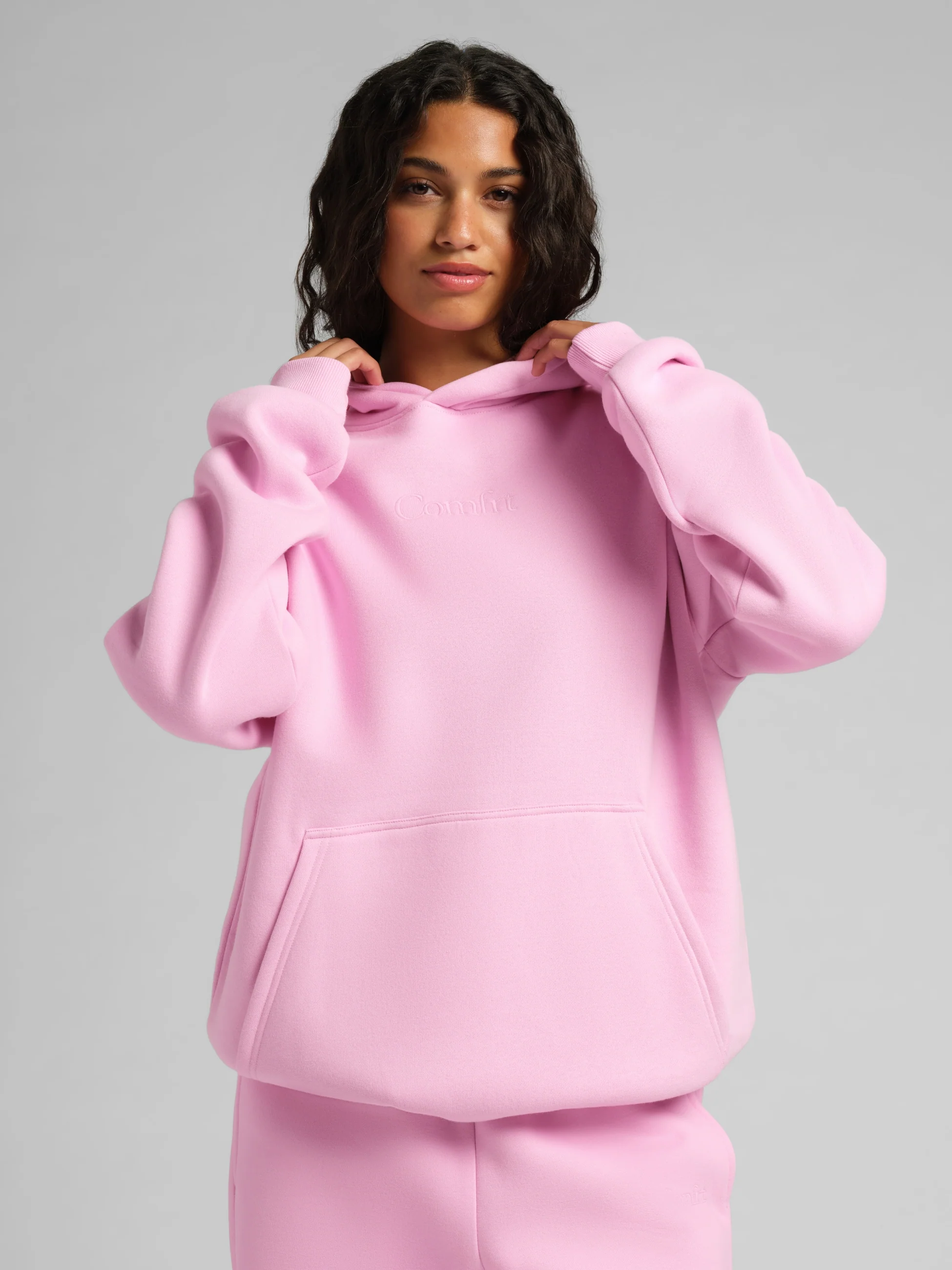 Product image 140