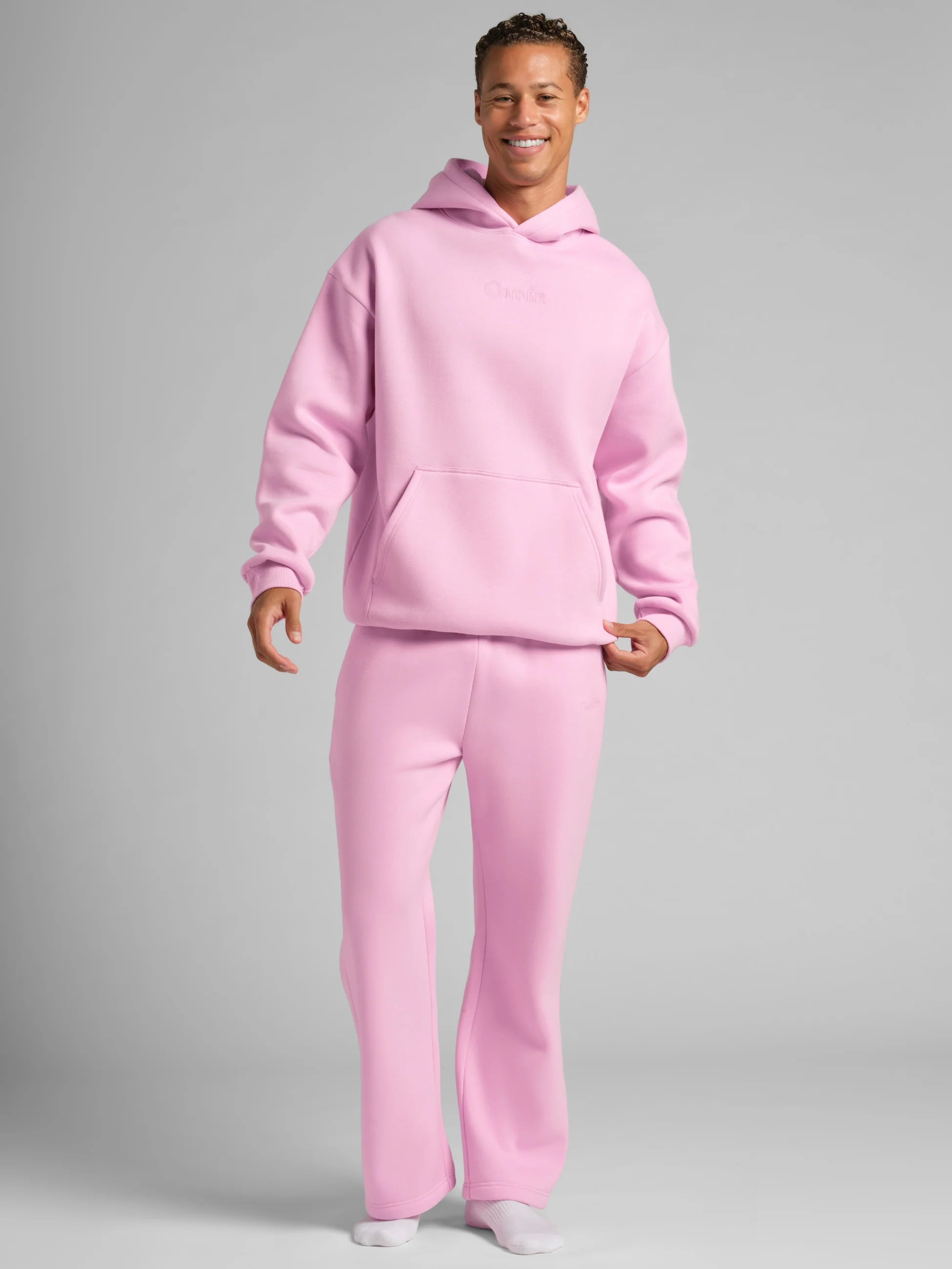 Product image 141