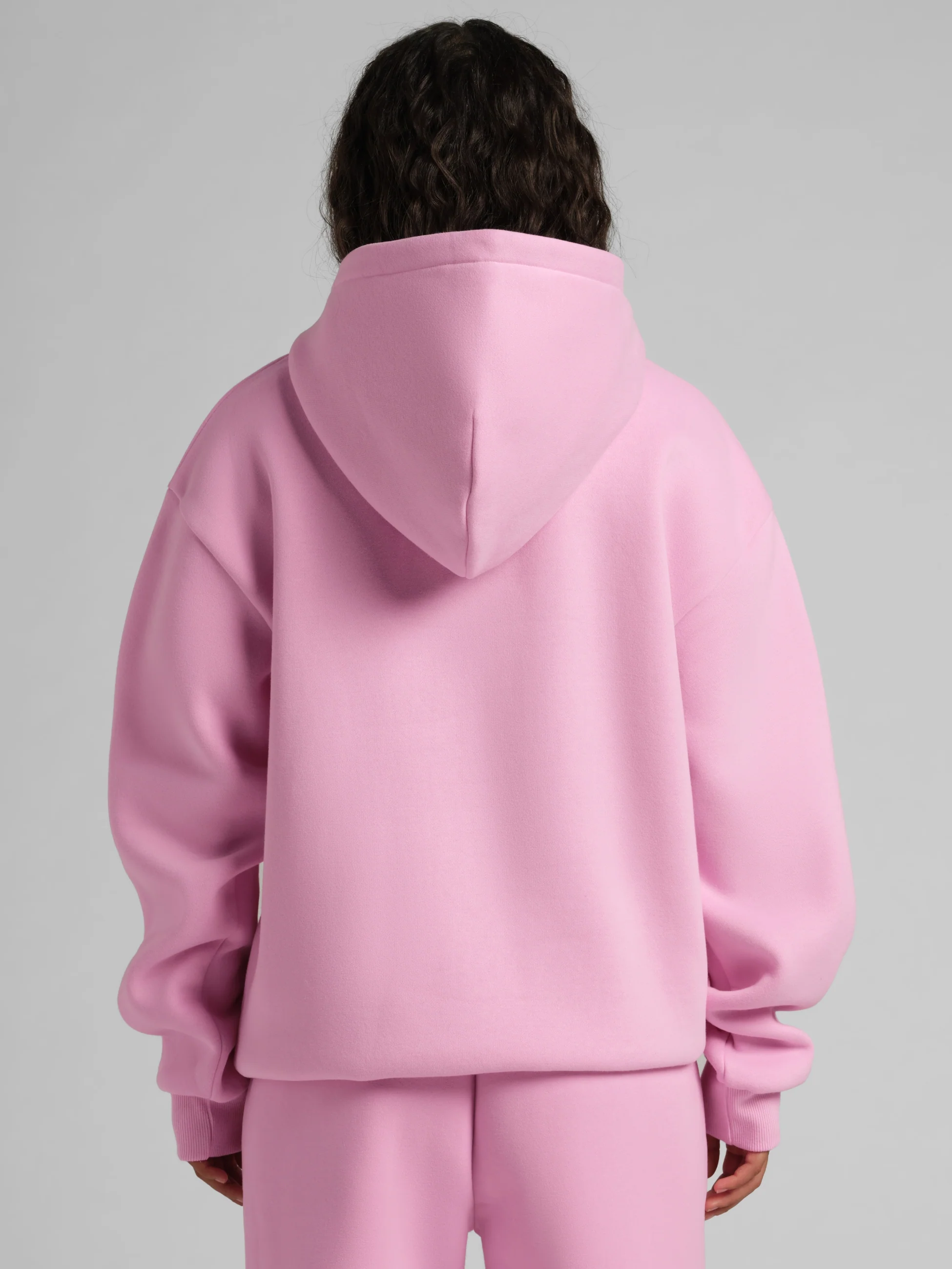 Product image 142