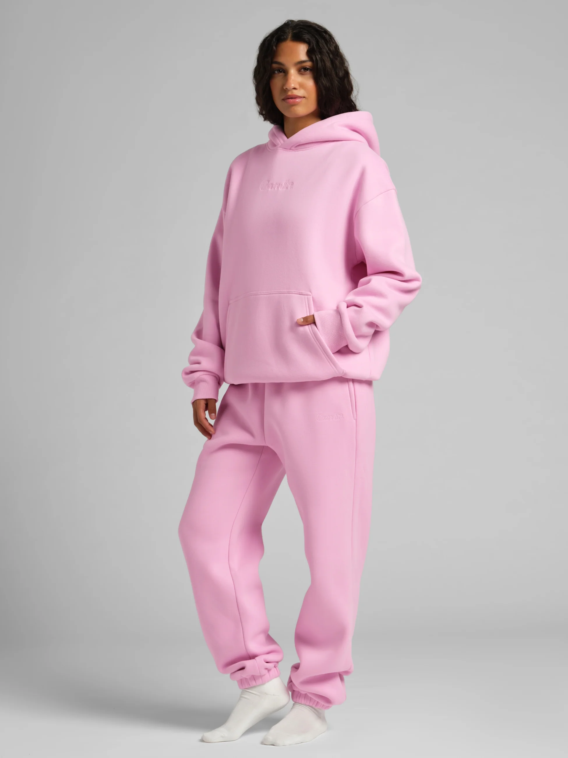 Product image 143
