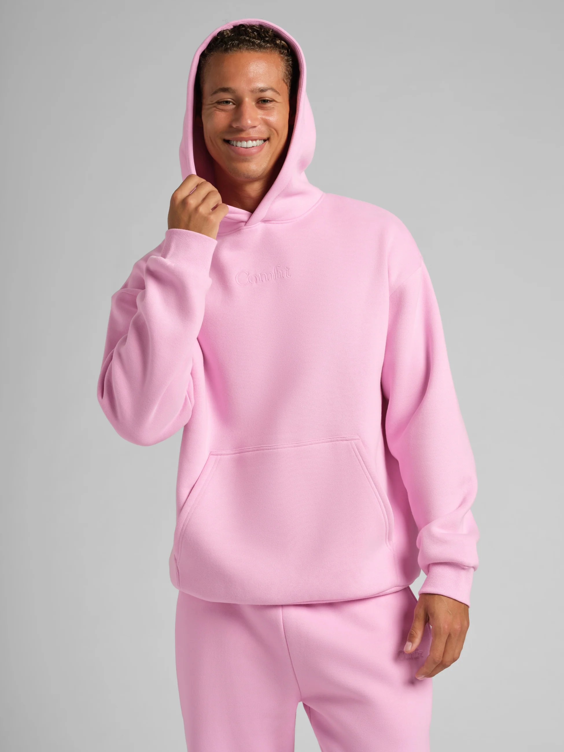 Product image 144