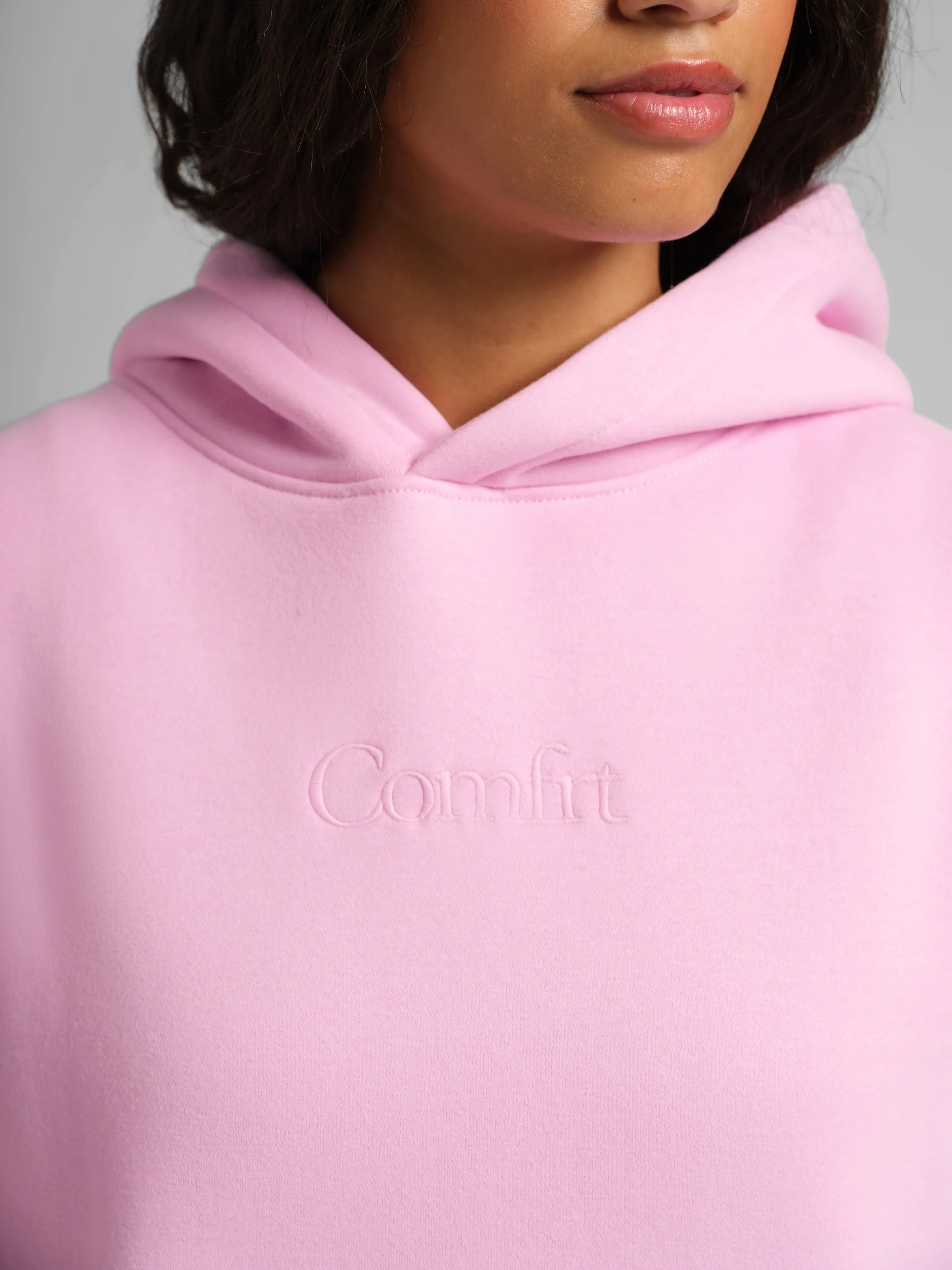 Product image 145