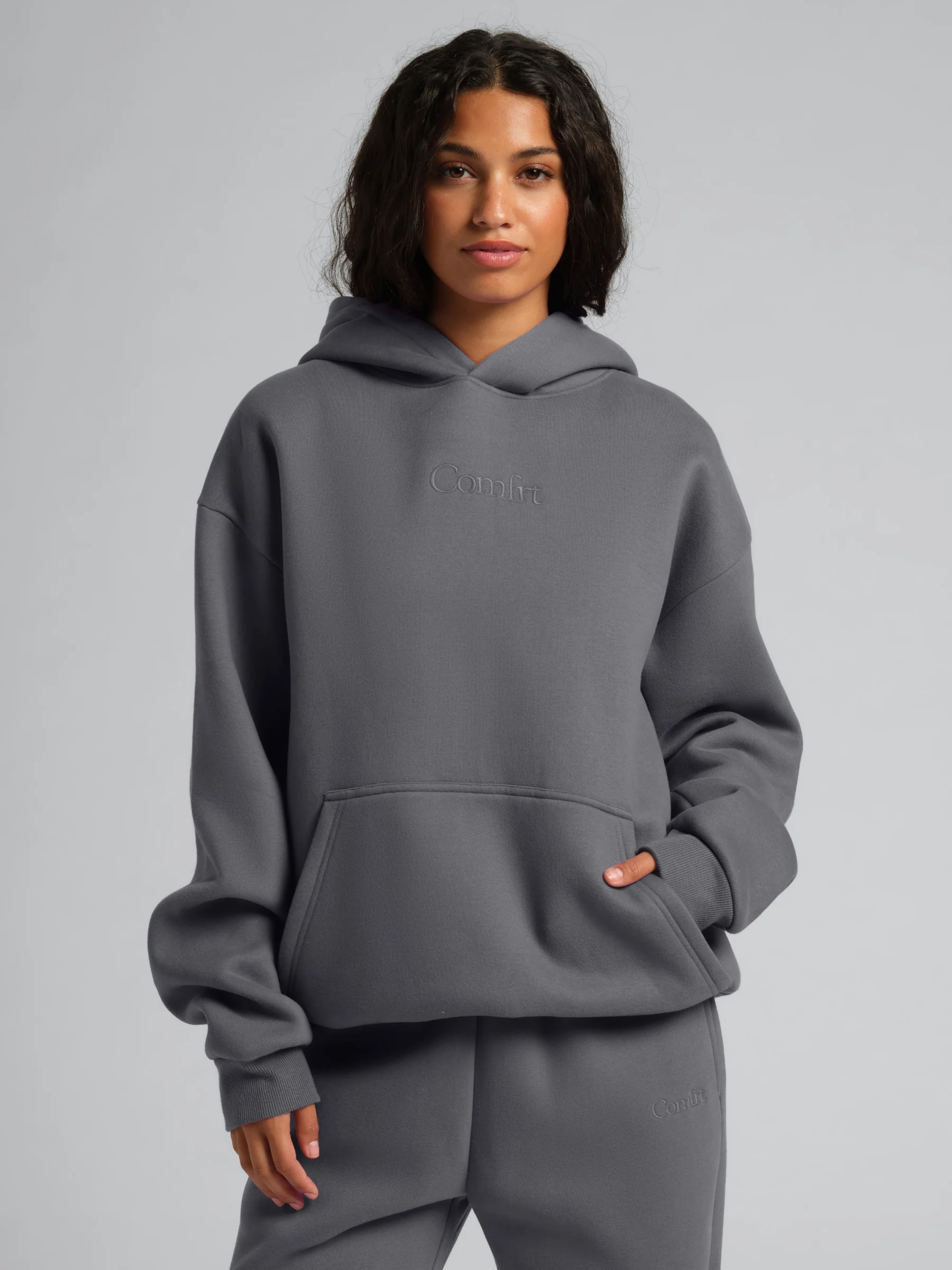 Product image 146