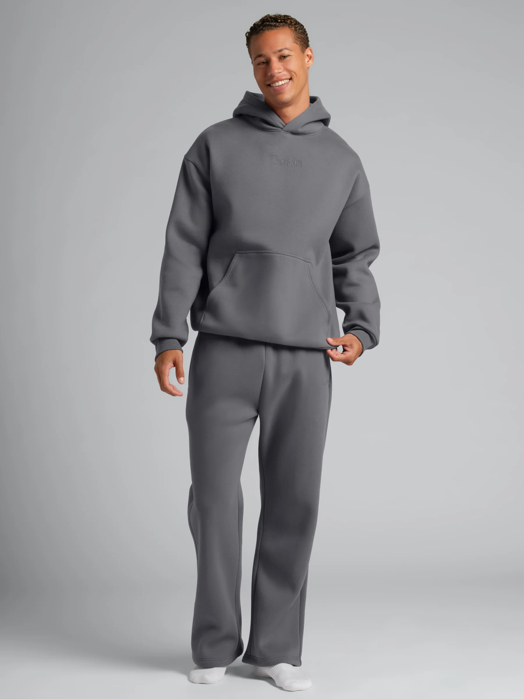 Product image 147
