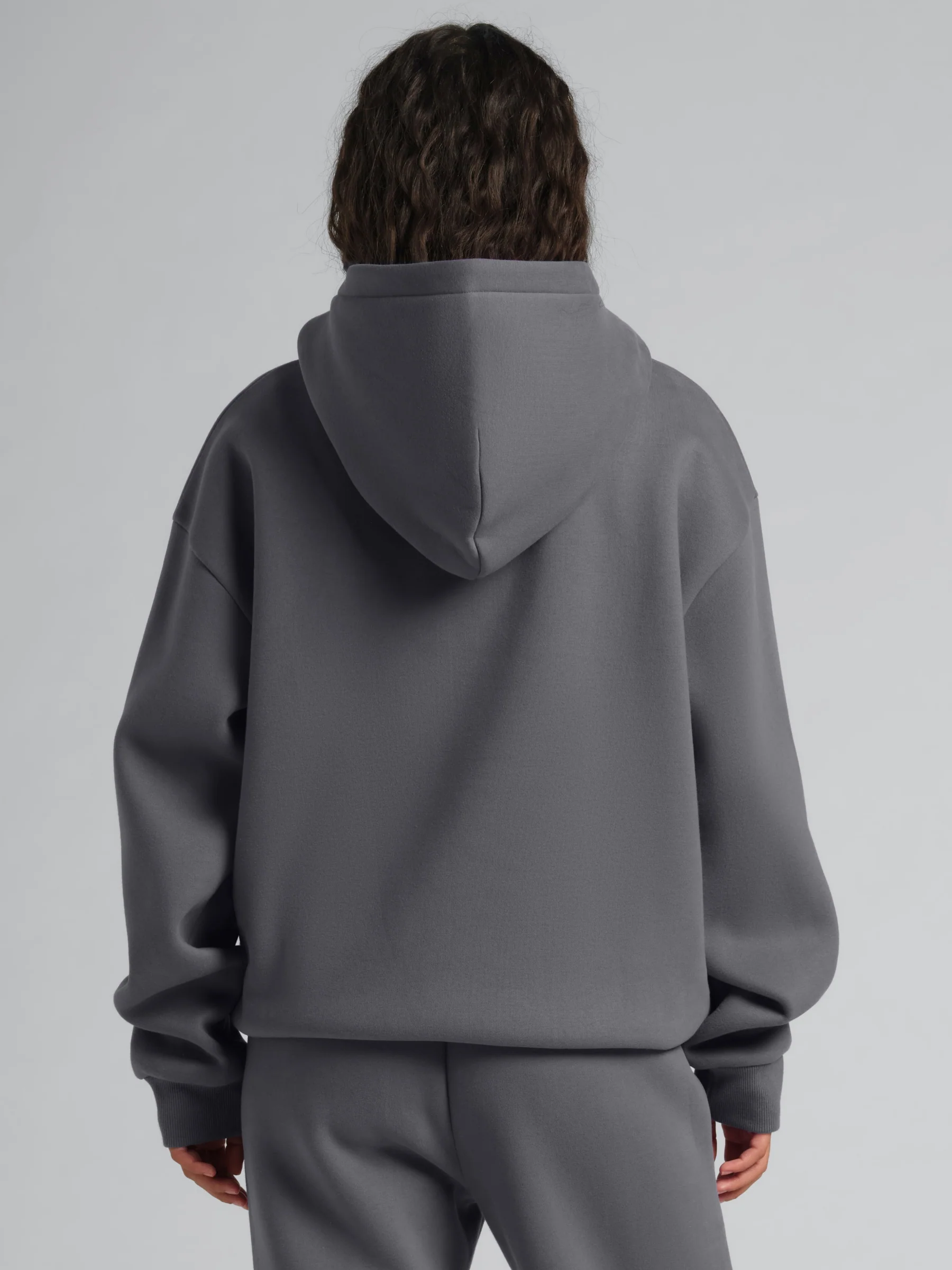 Product image 148