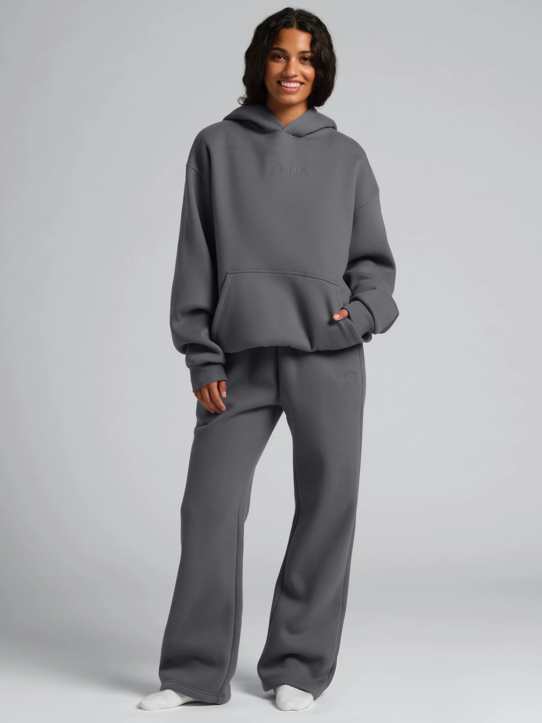 Product image 149