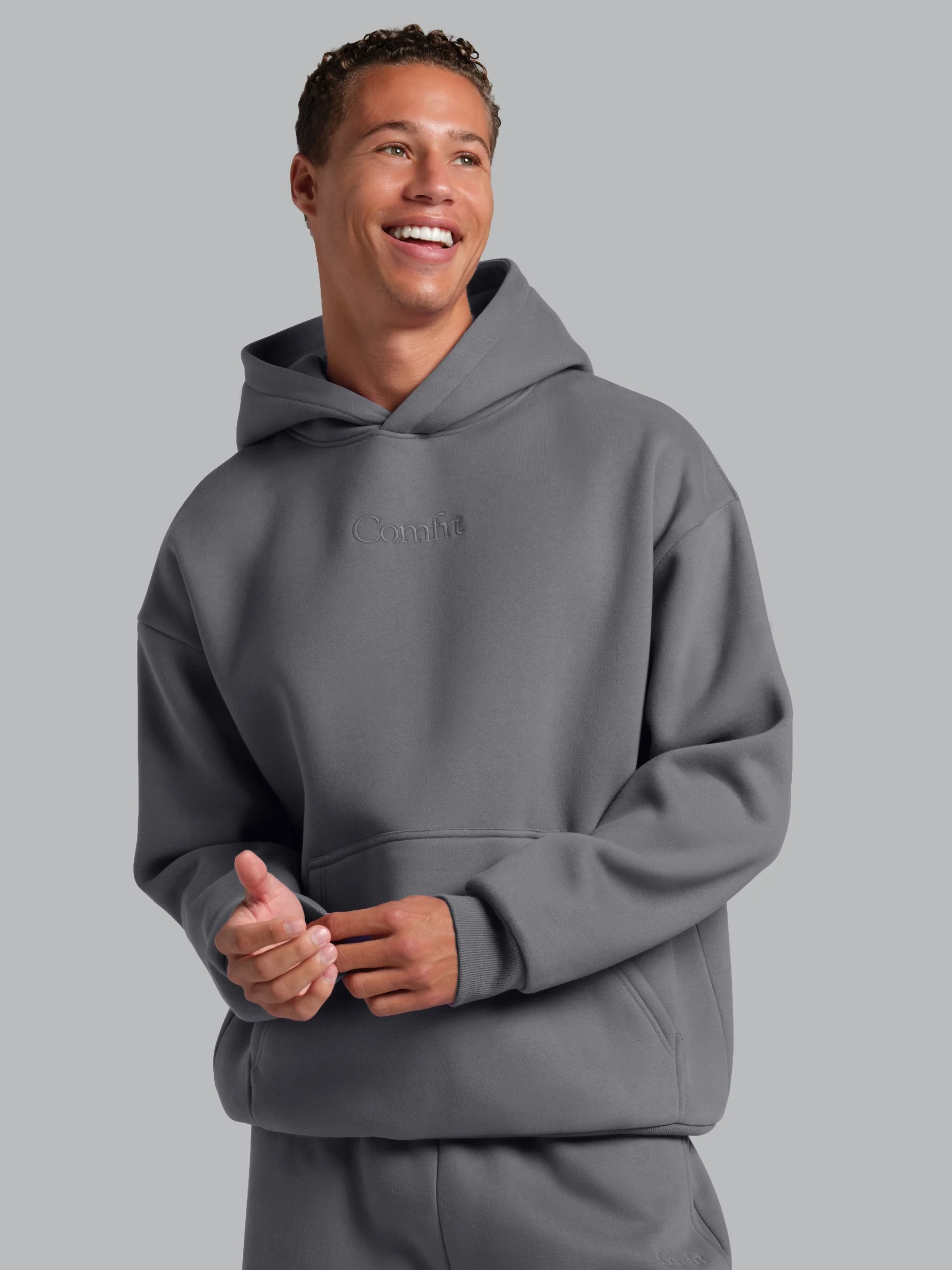 Product image 150