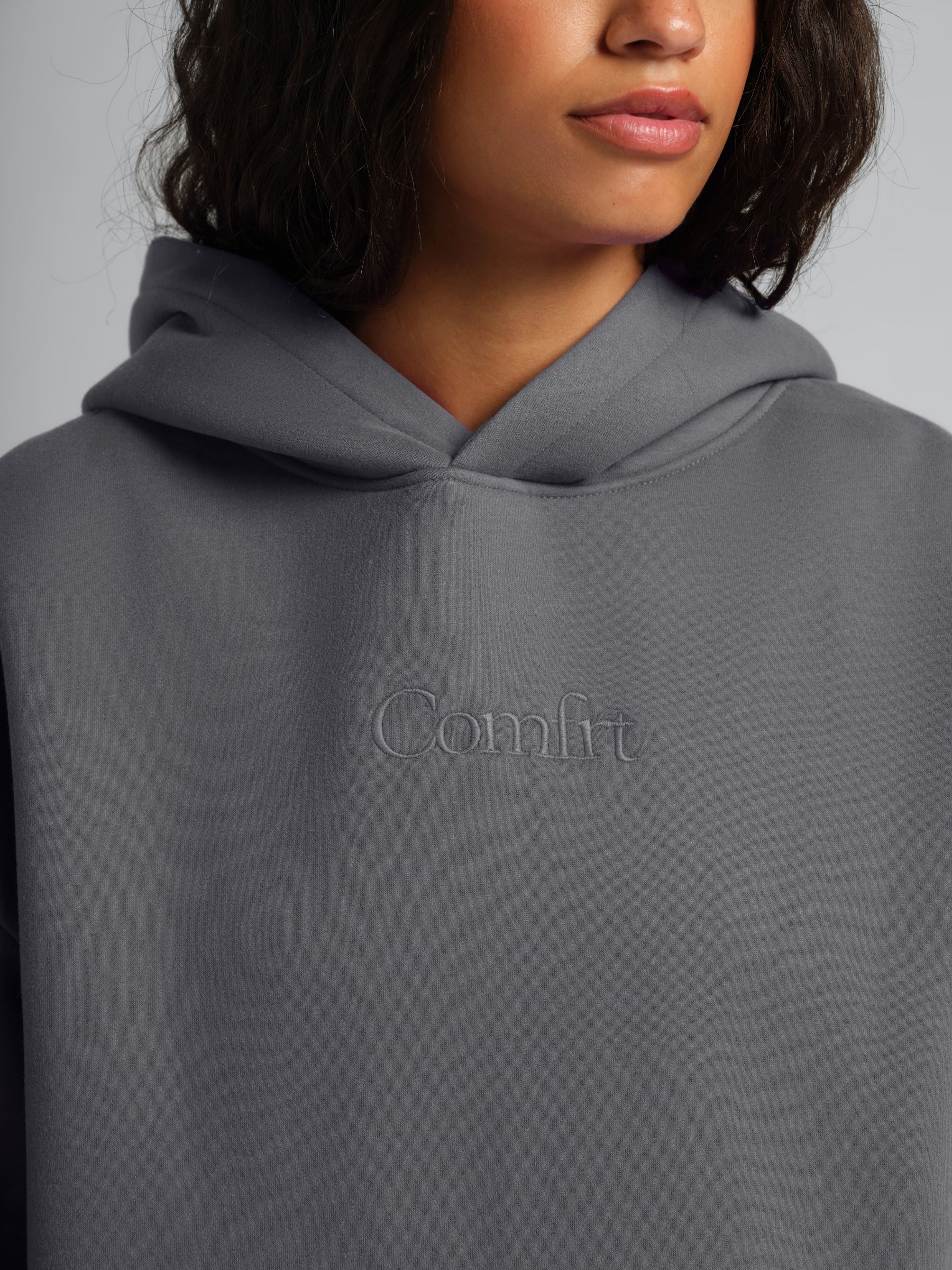 Product image 151