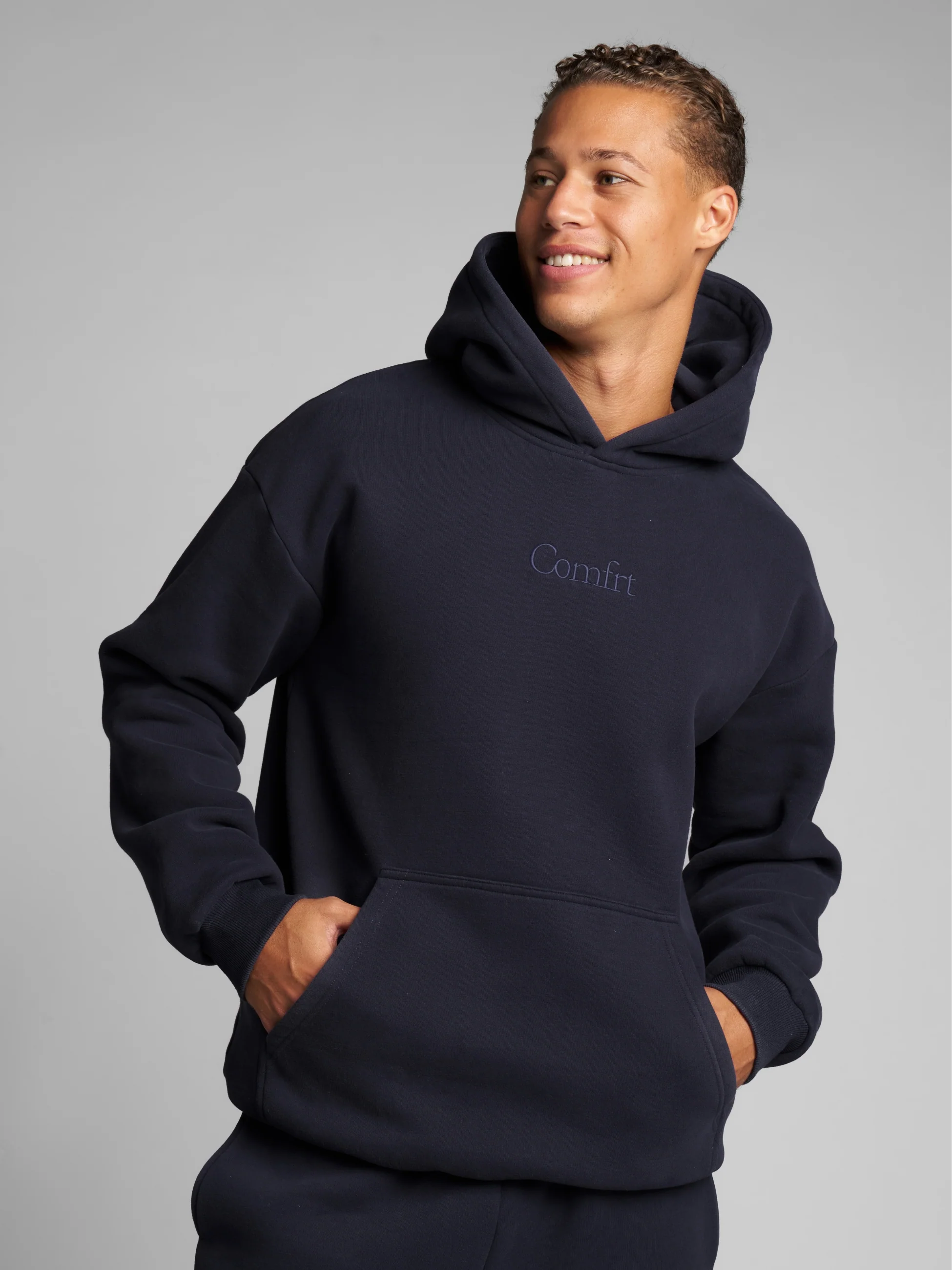 Product image 152
