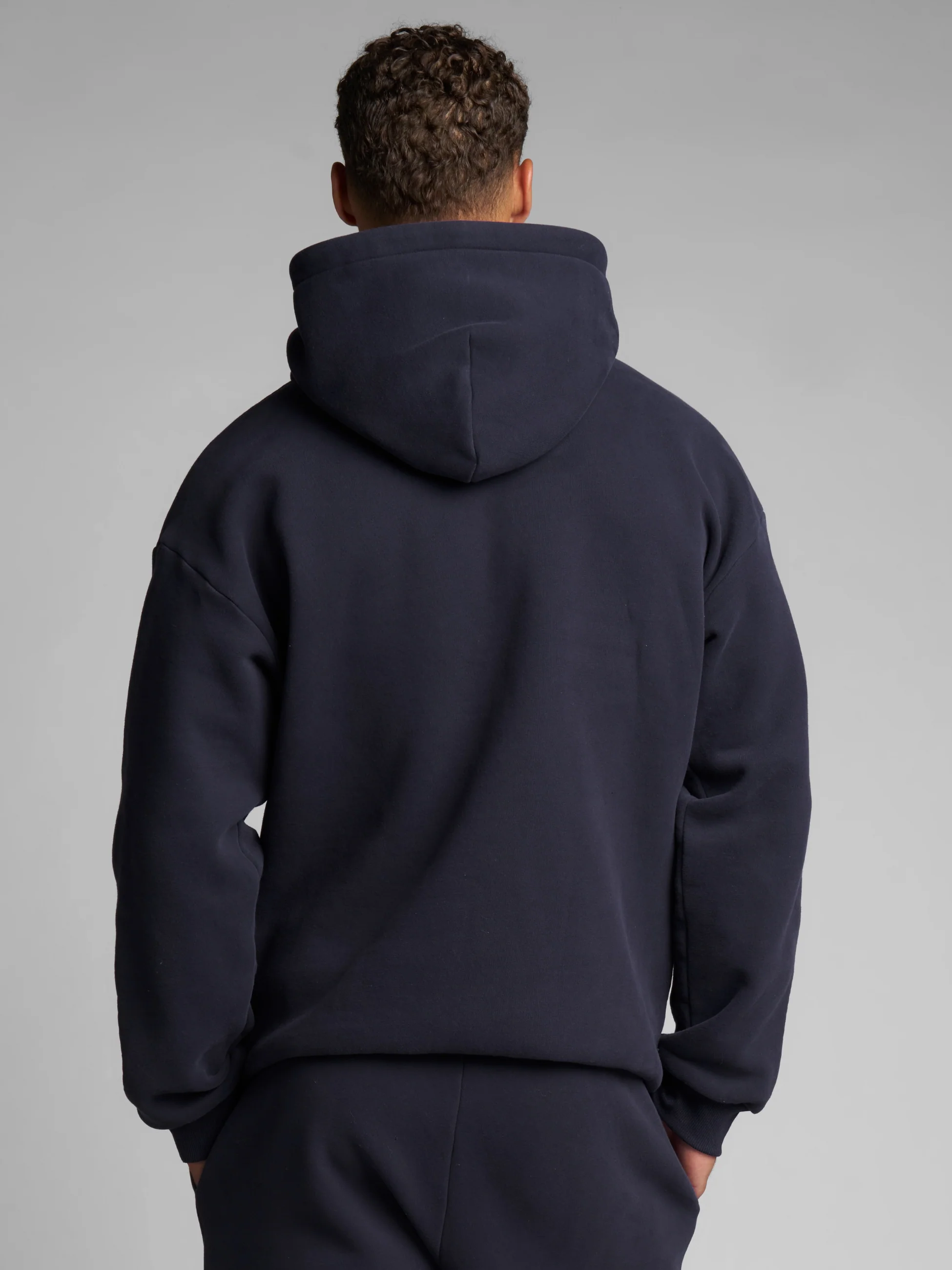 Product image 154