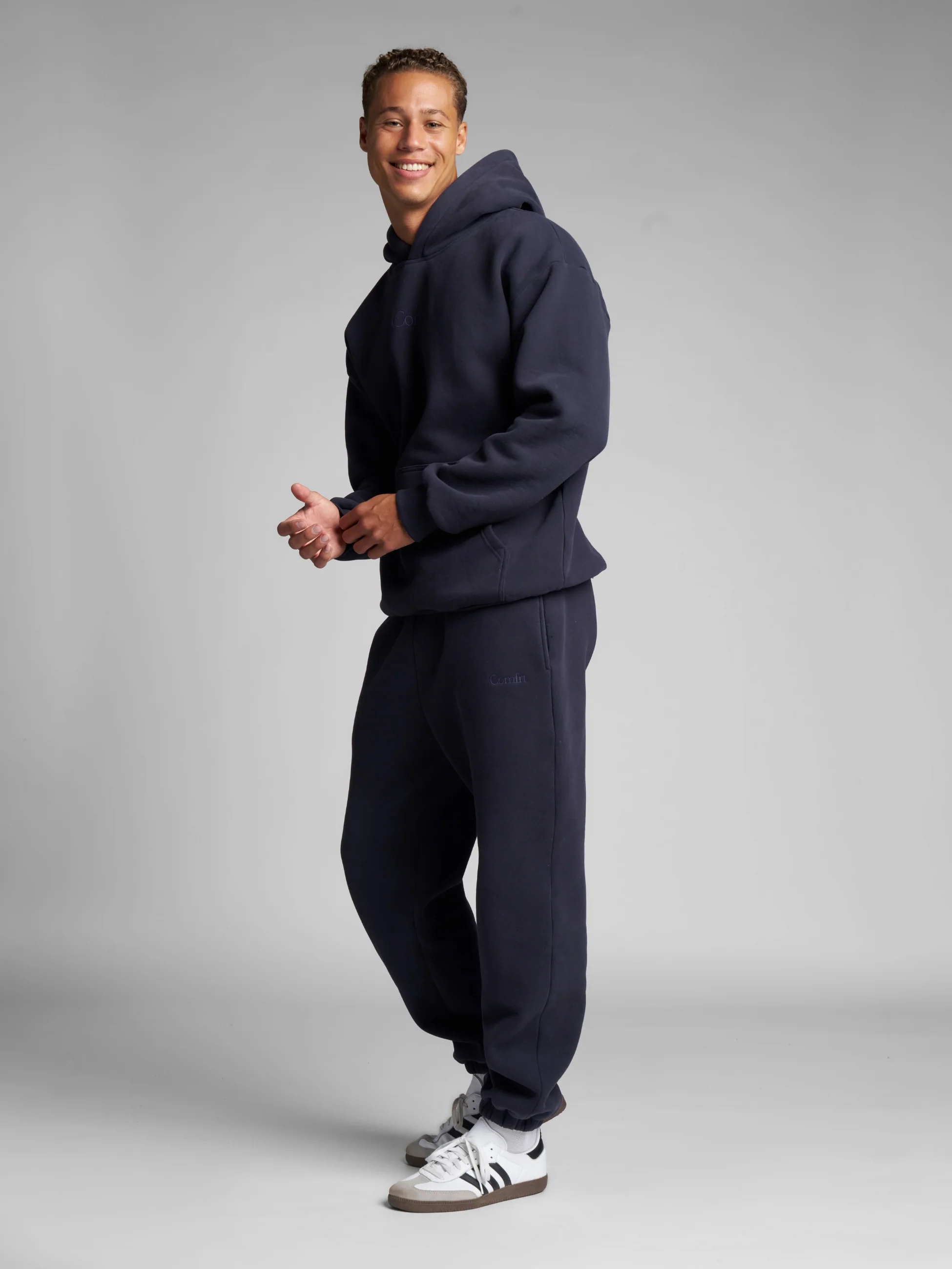 Product image 155