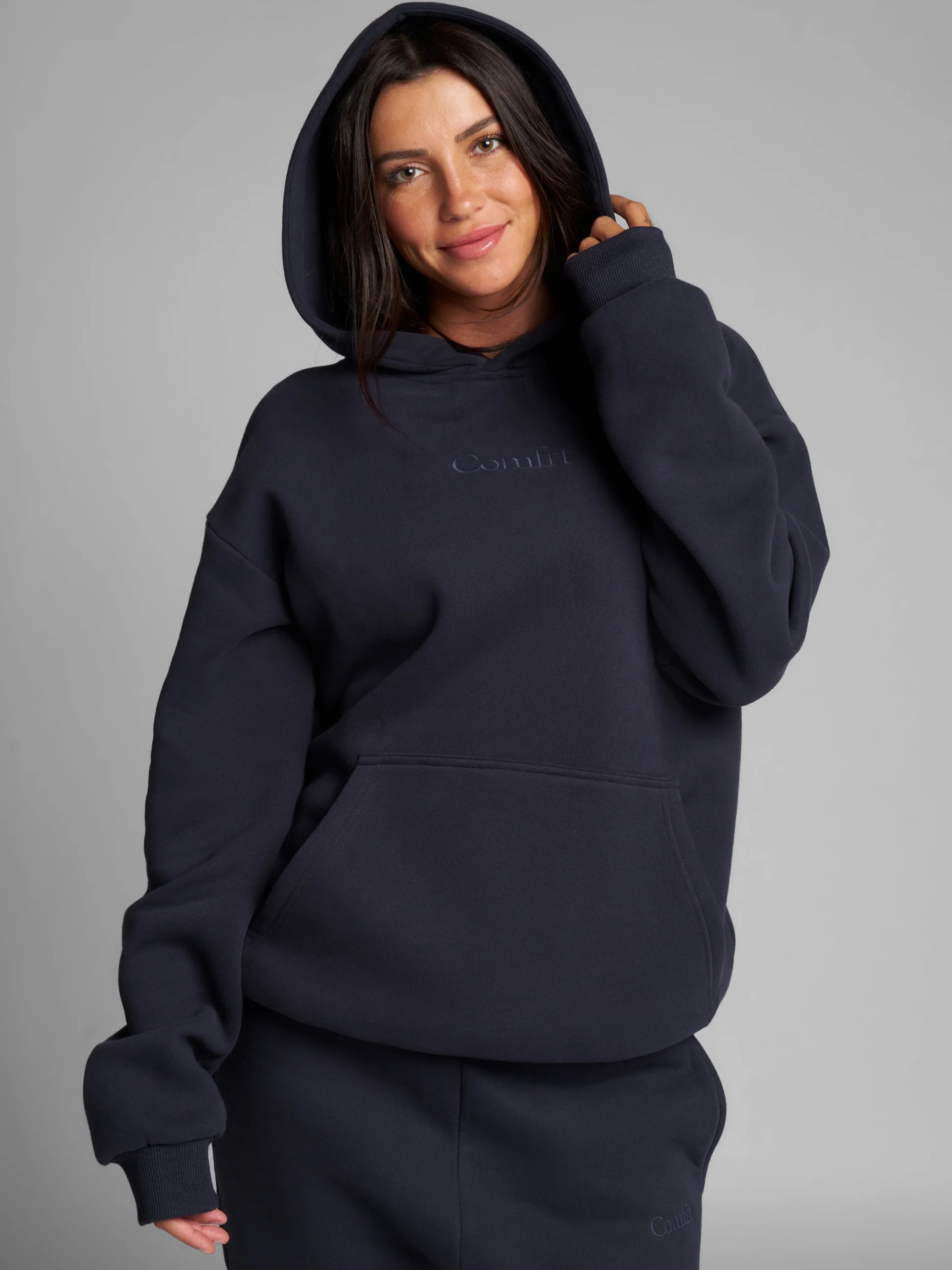Product image 156