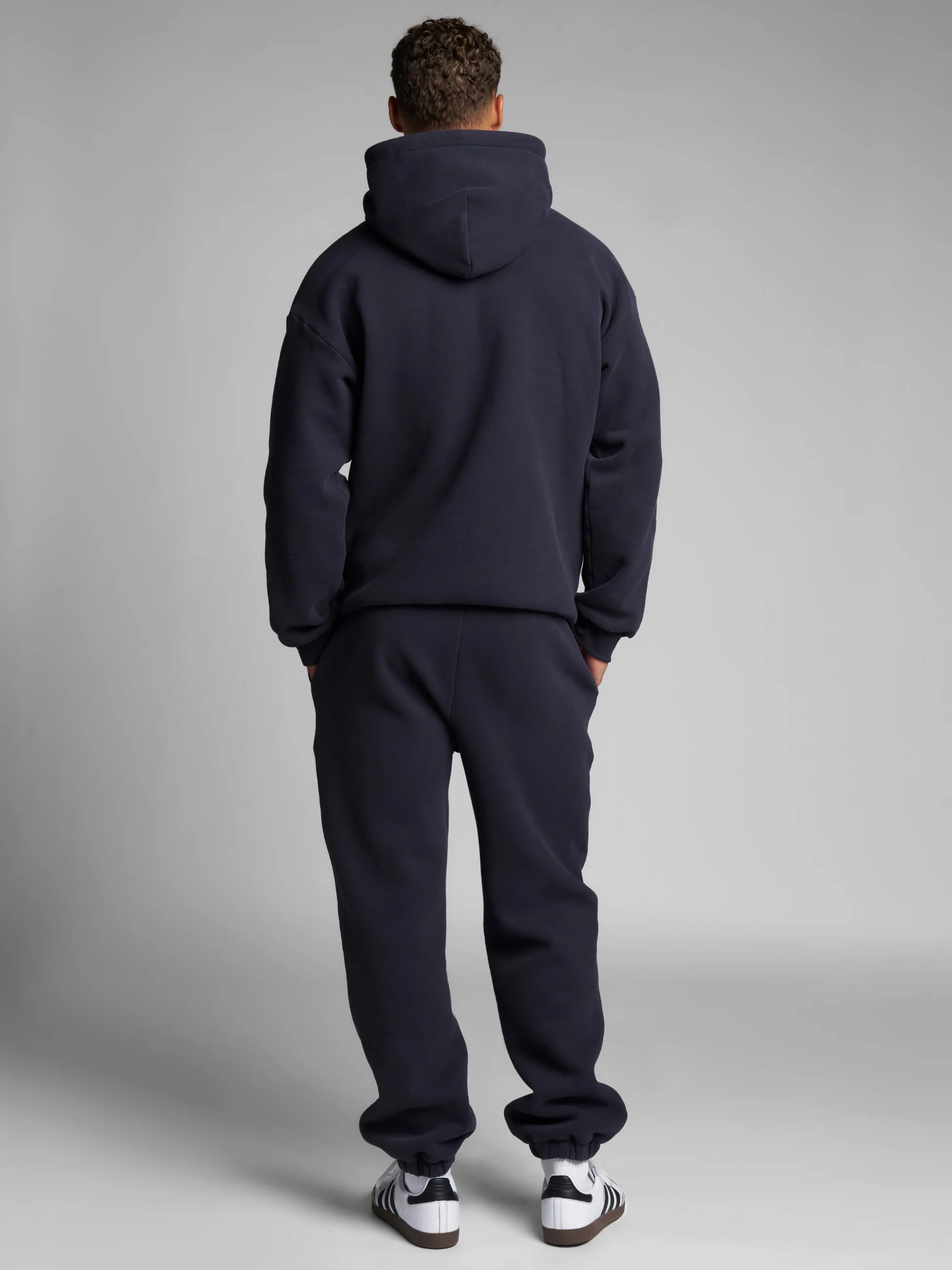 Product image 157