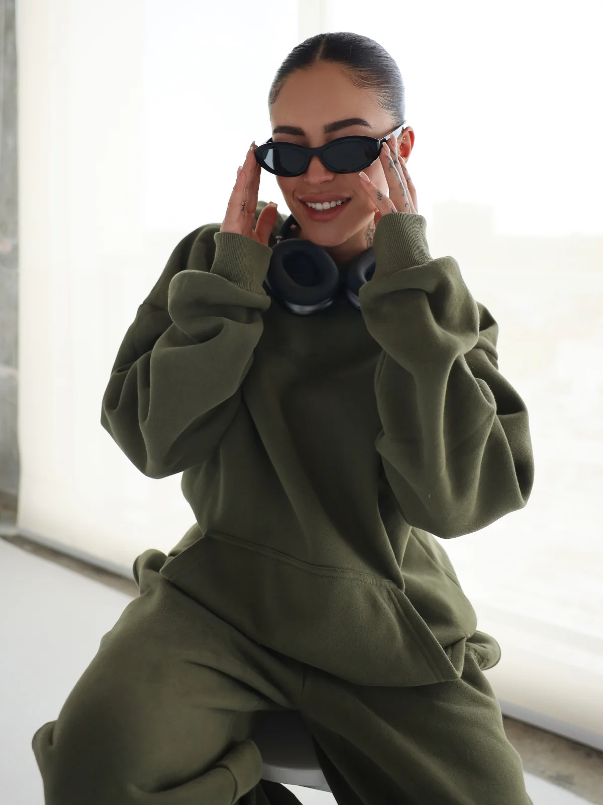 Product image 57
