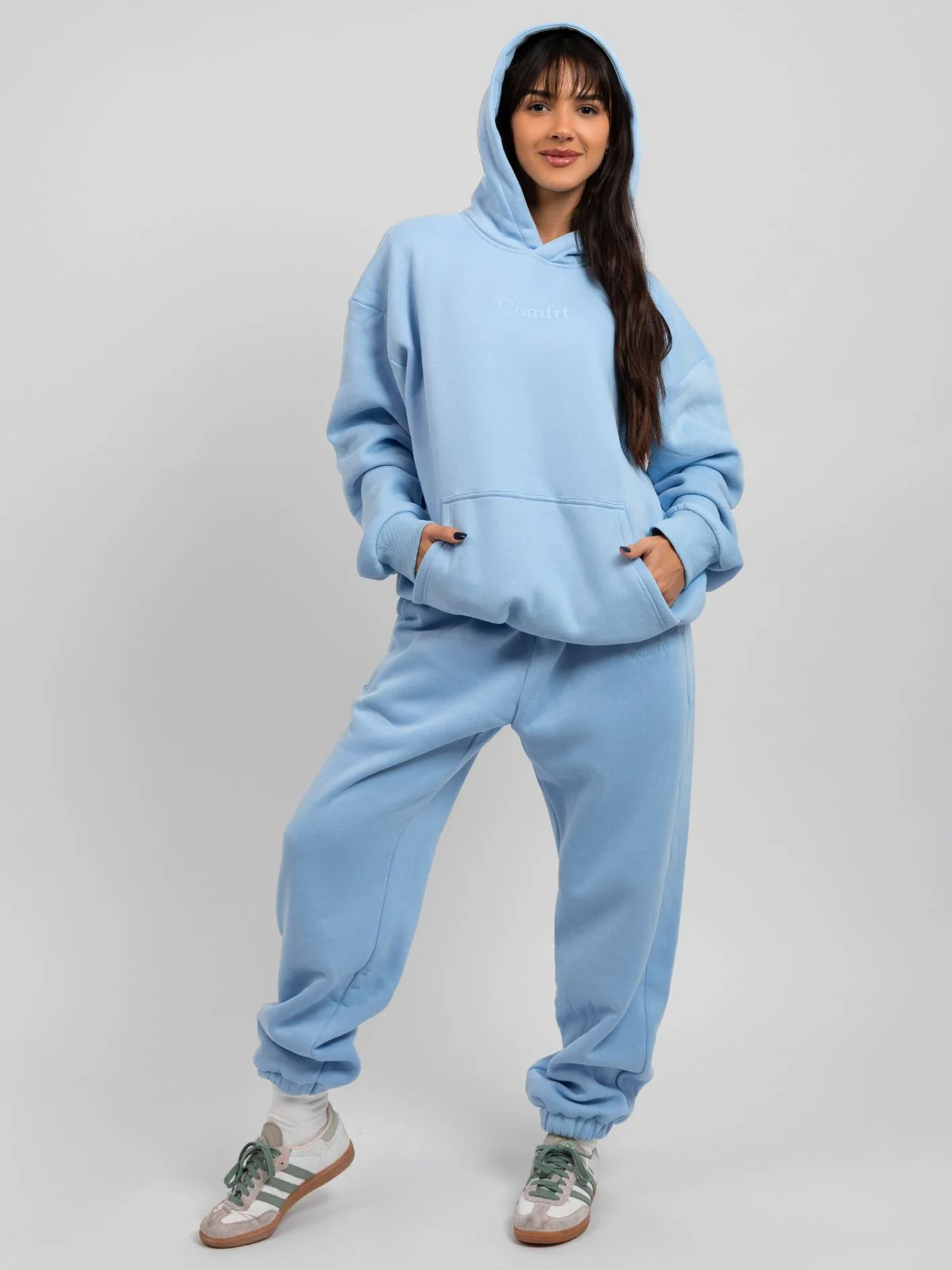 Product image 61