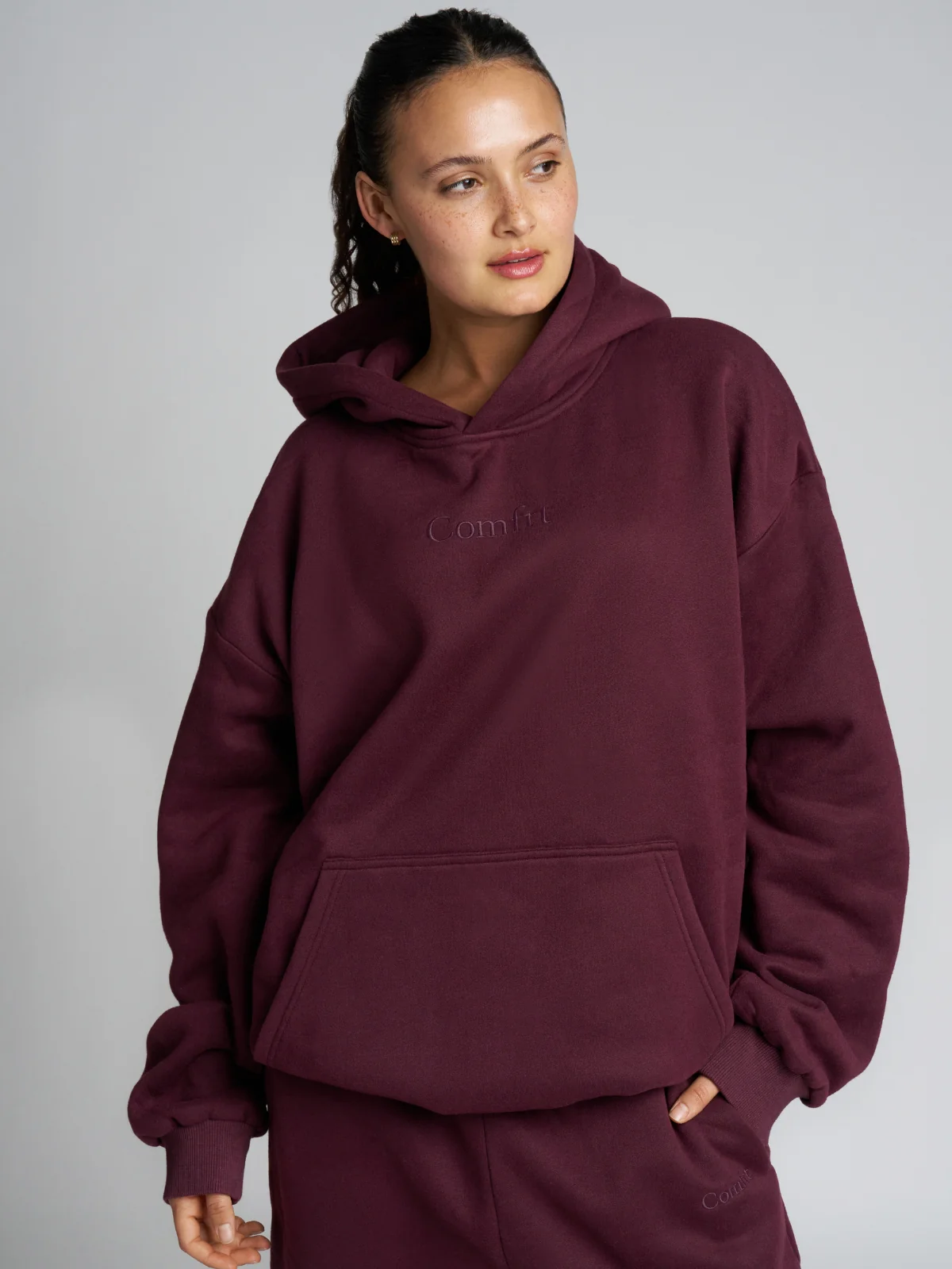Product image 79