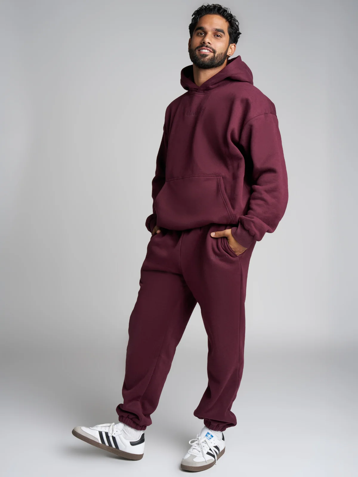 Product image 80