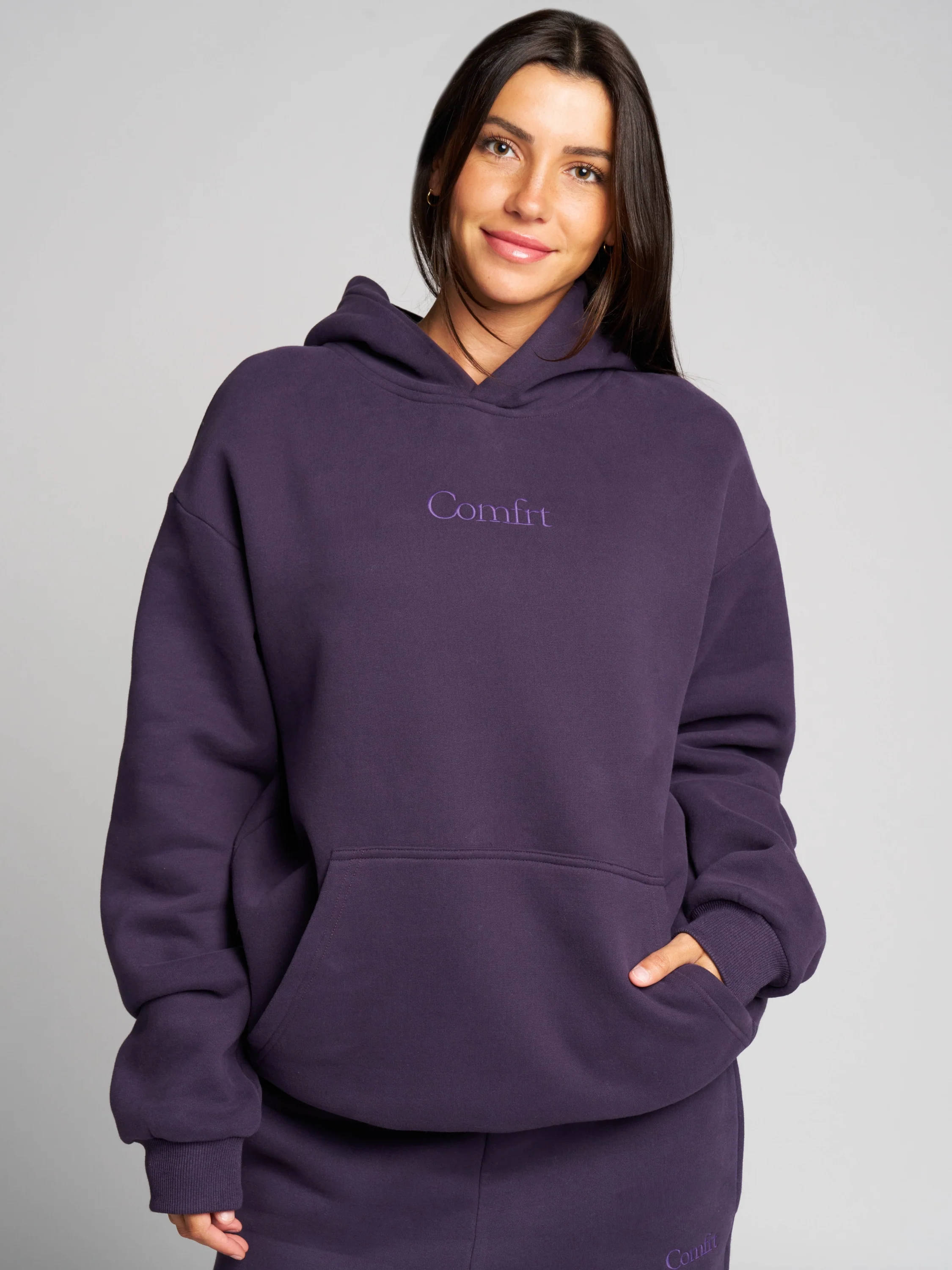 Product image 81