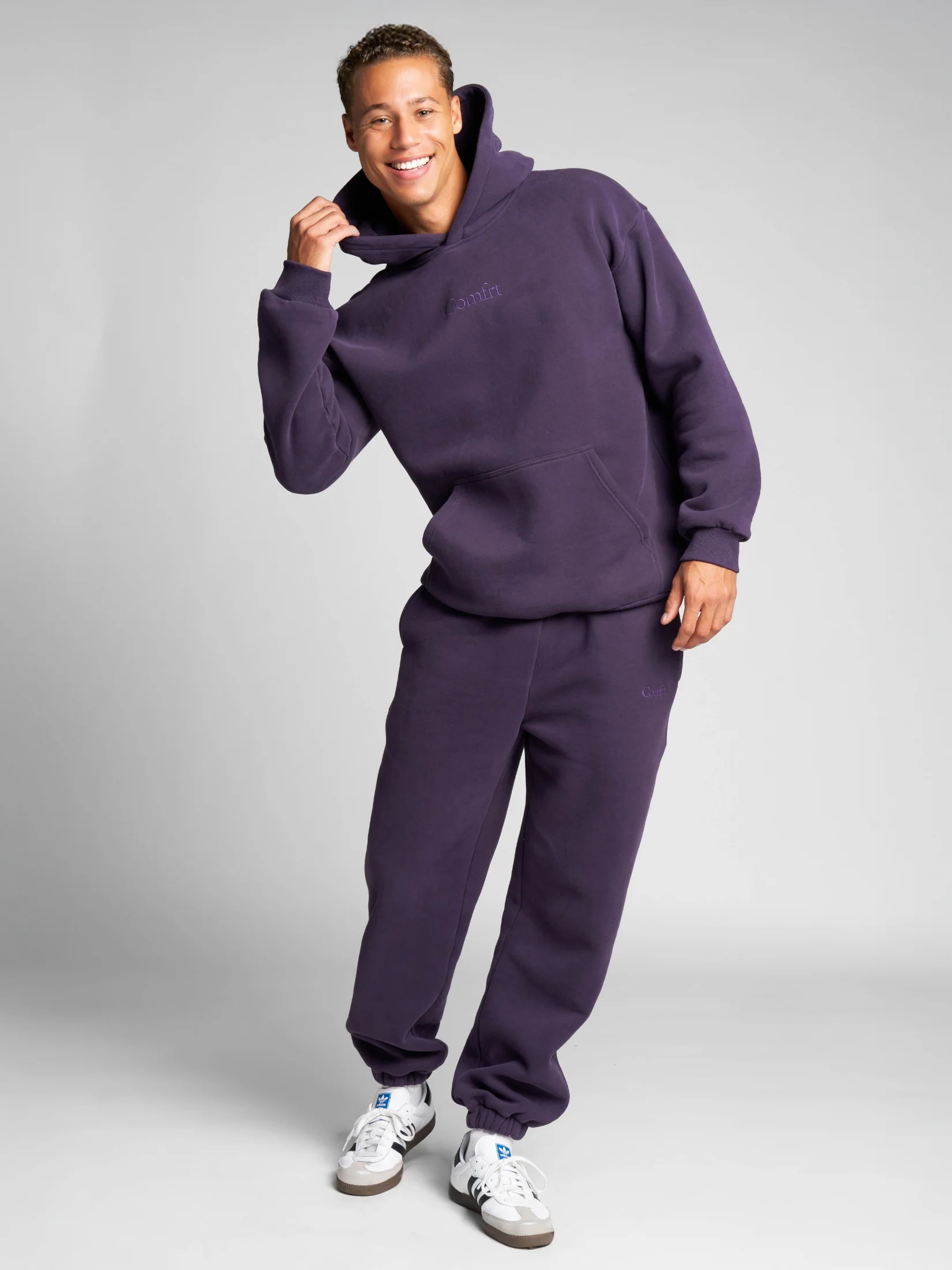 Product image 82