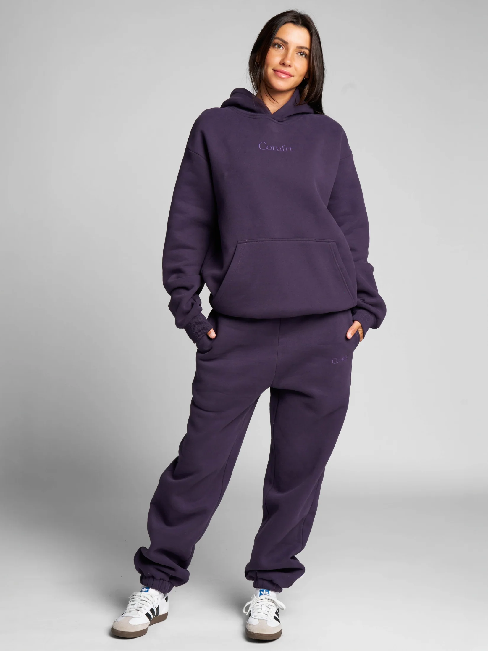 Product image 84