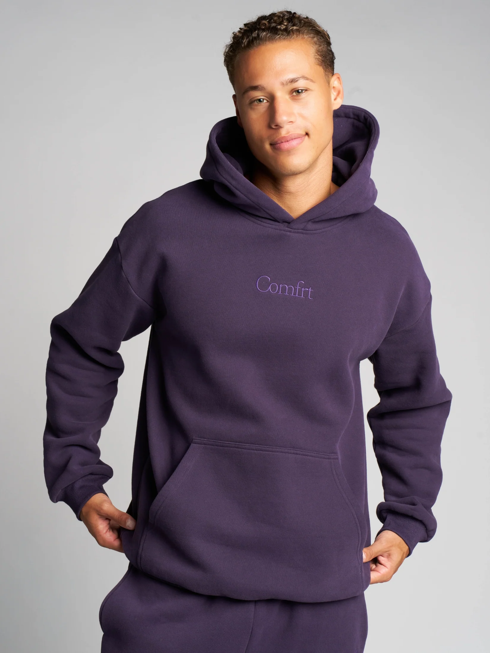 Product image 85