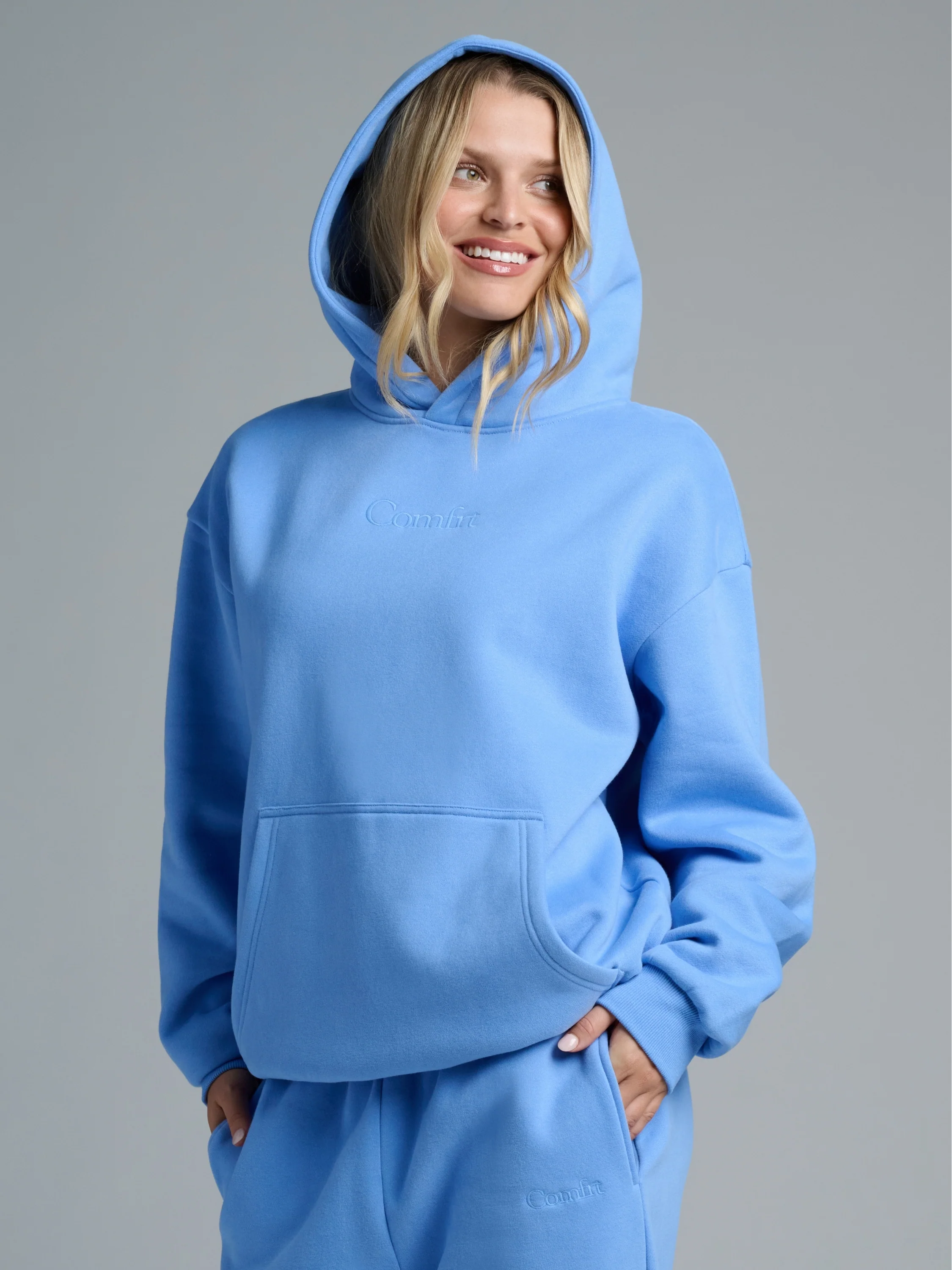 Product image 86