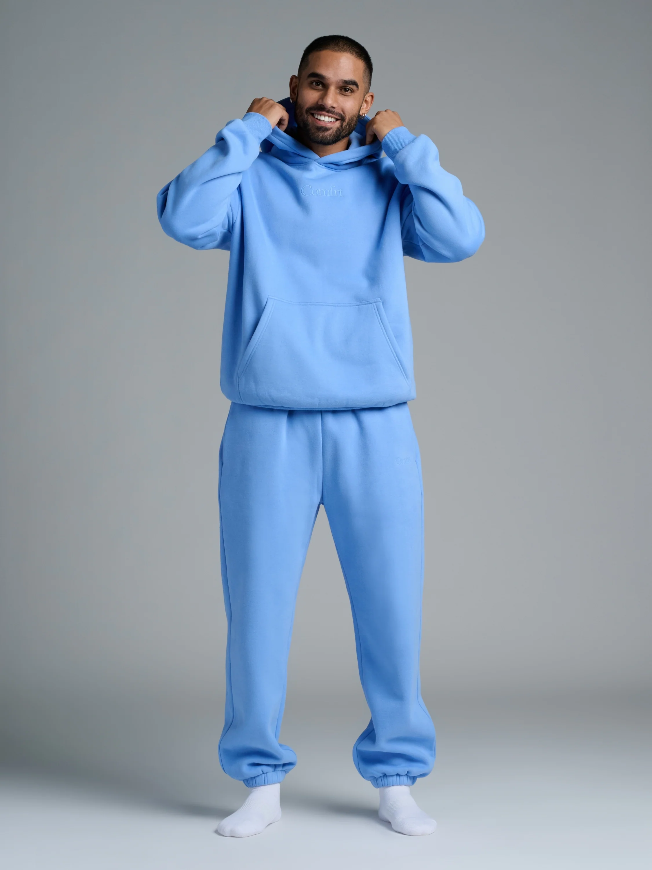 Product image 87