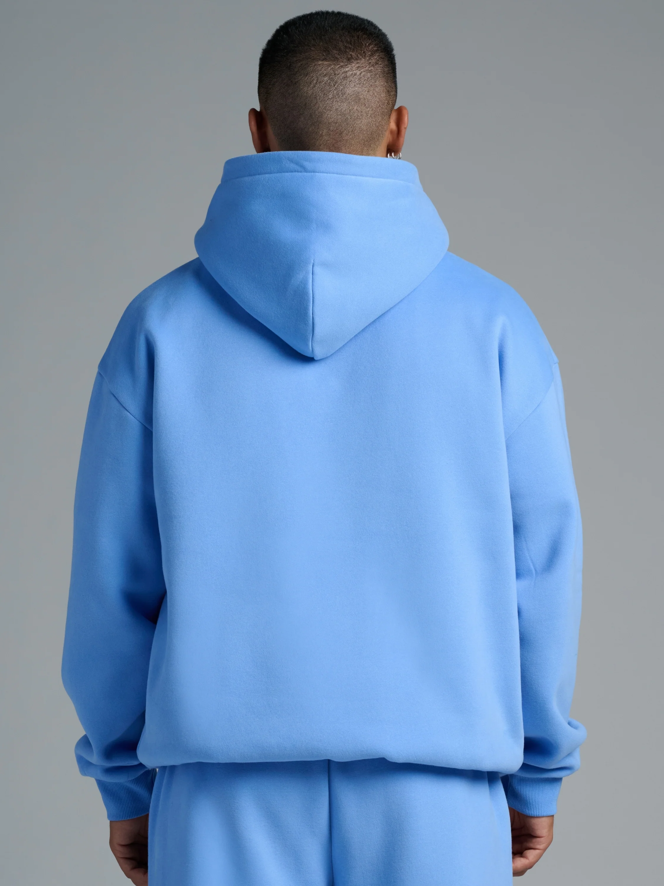 Product image 88