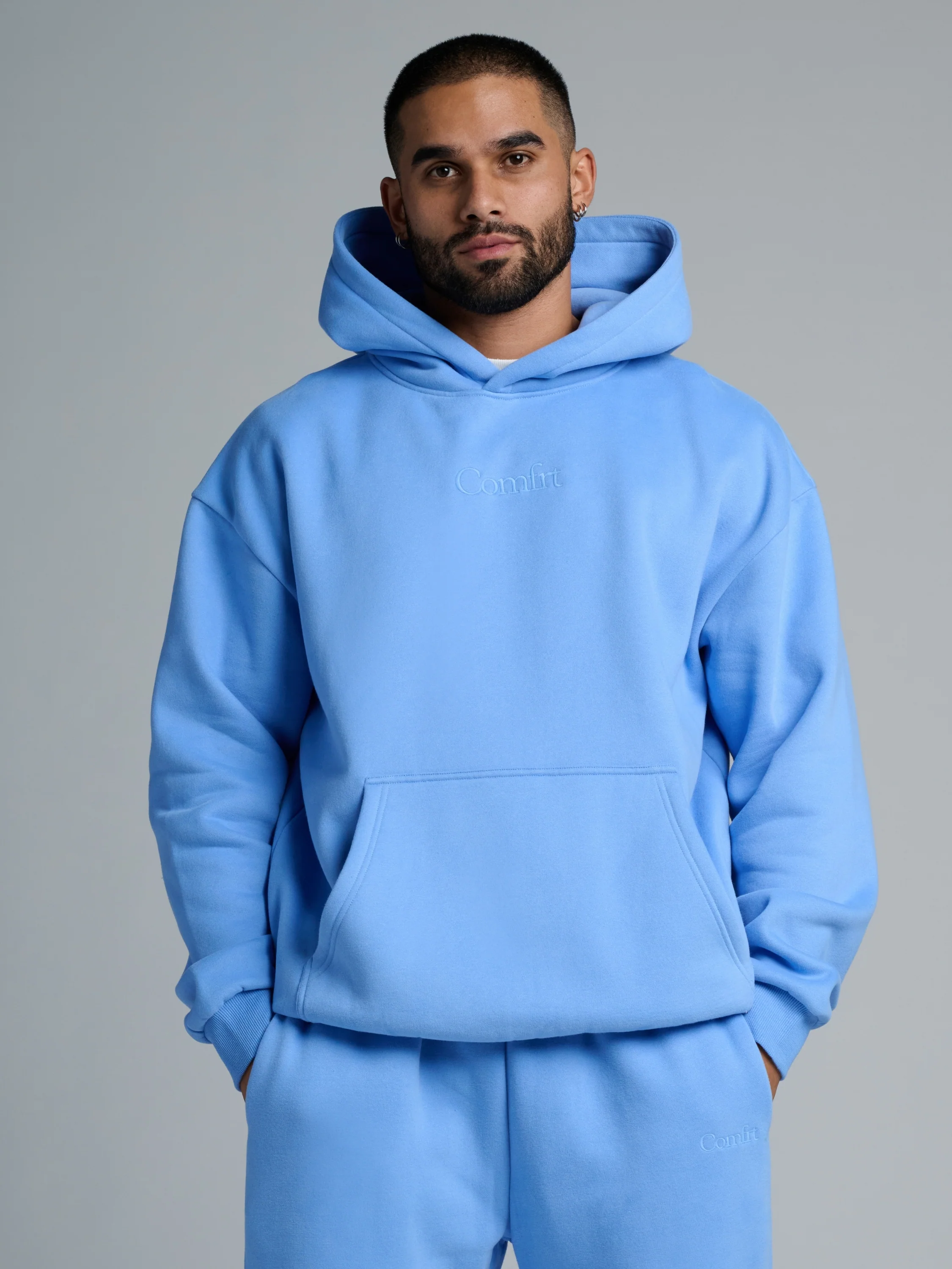 Product image 89