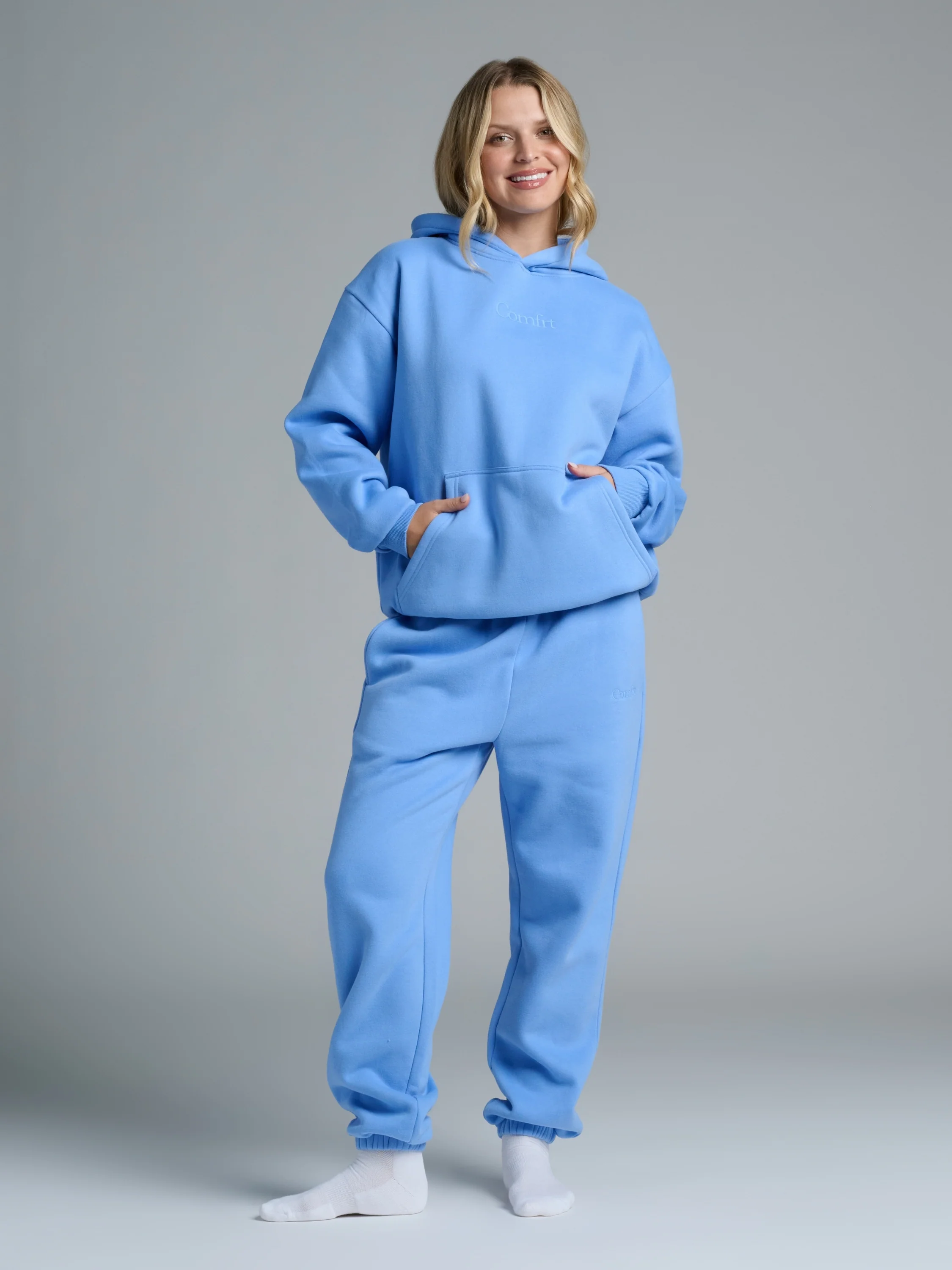 Product image 90