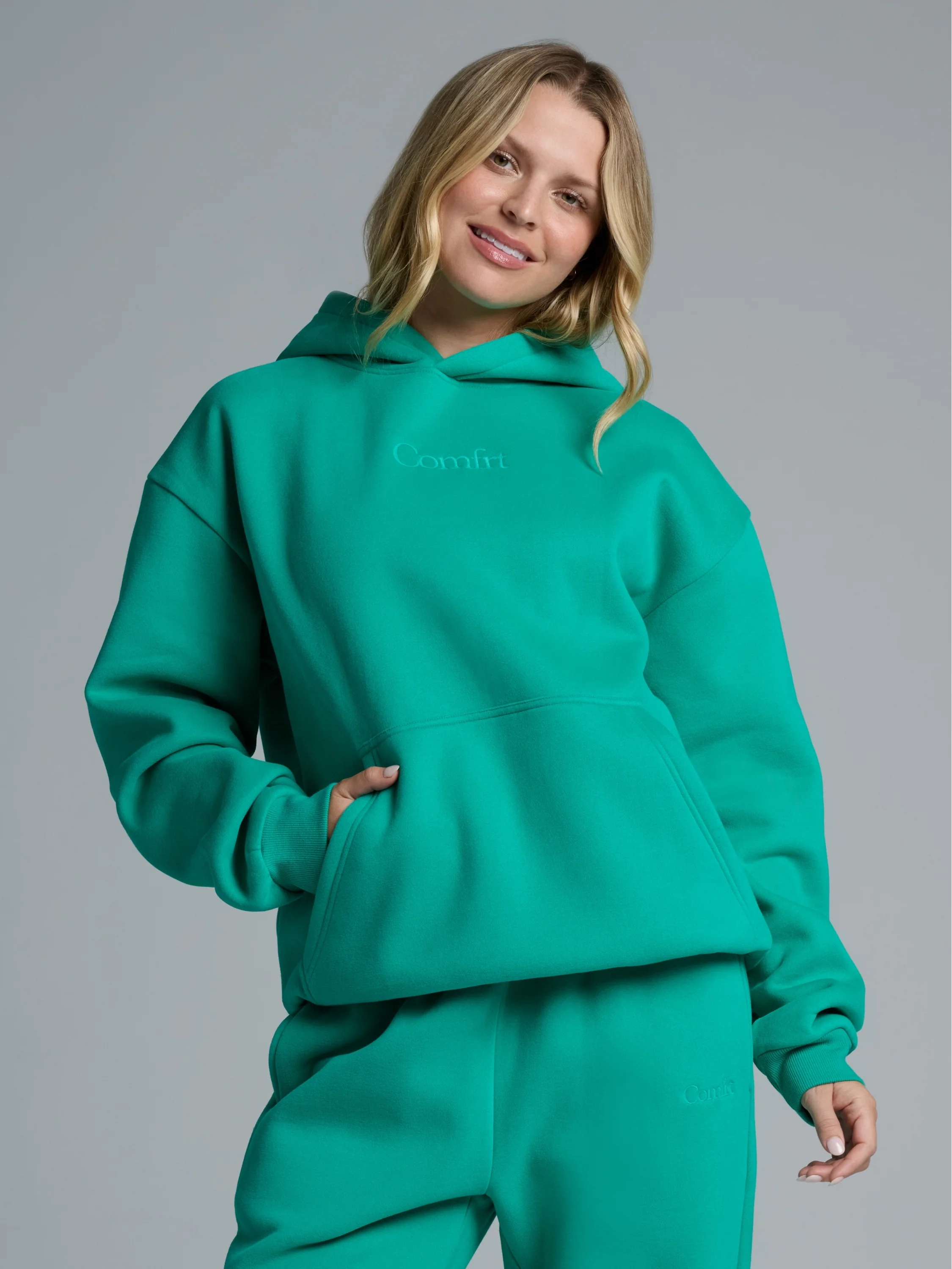 Product image 91