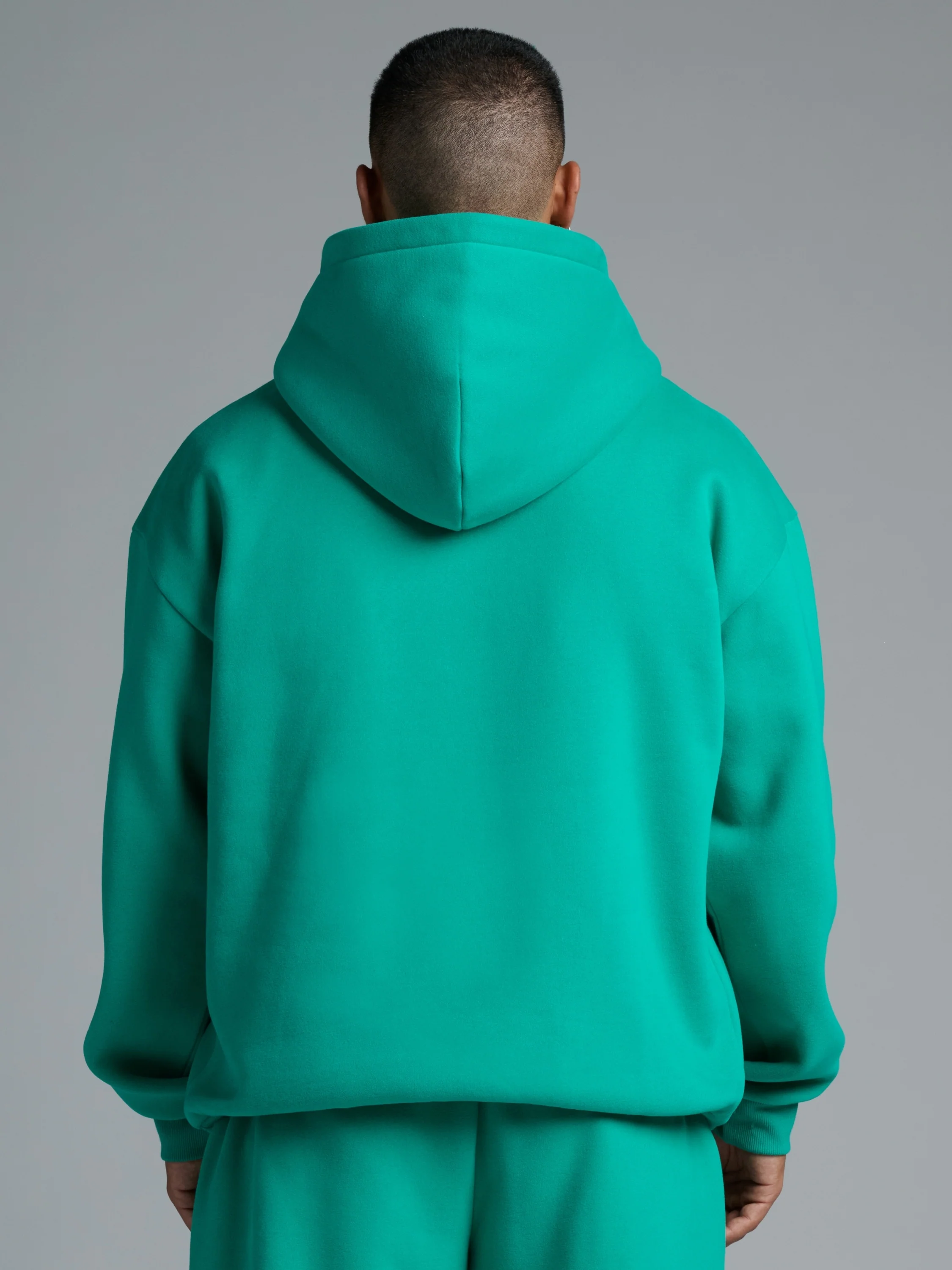 Product image 93