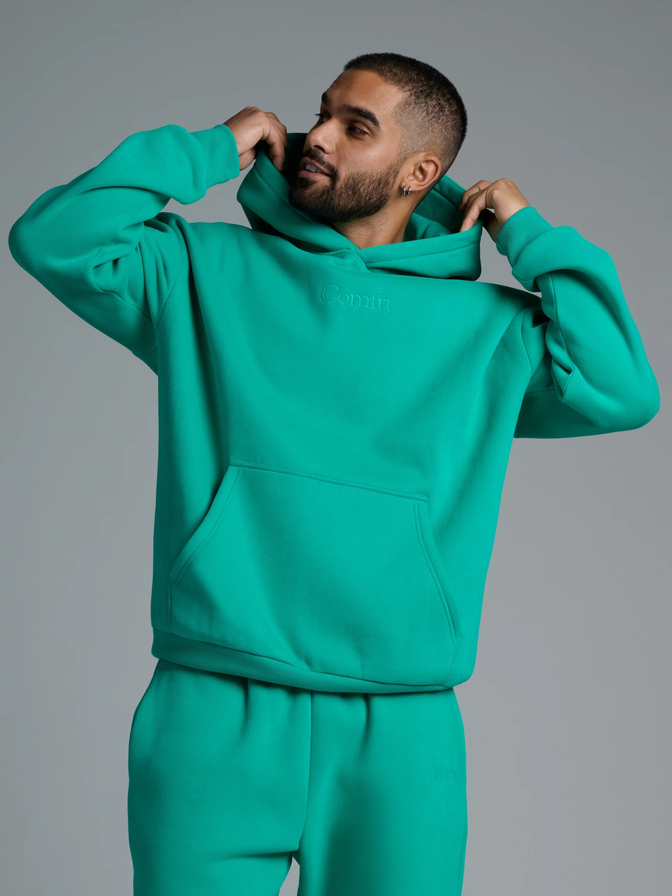 Product image 94