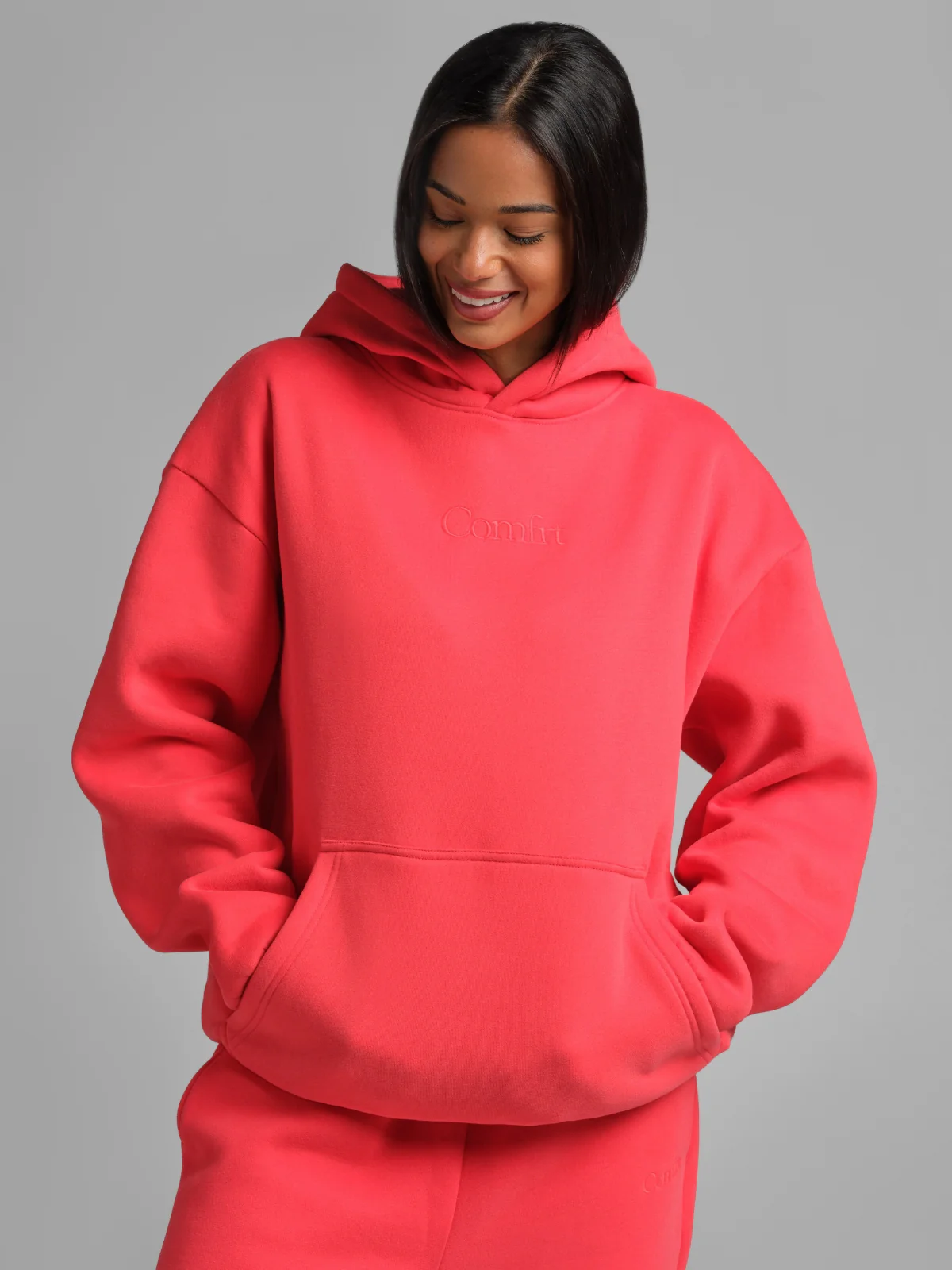 Product image 96