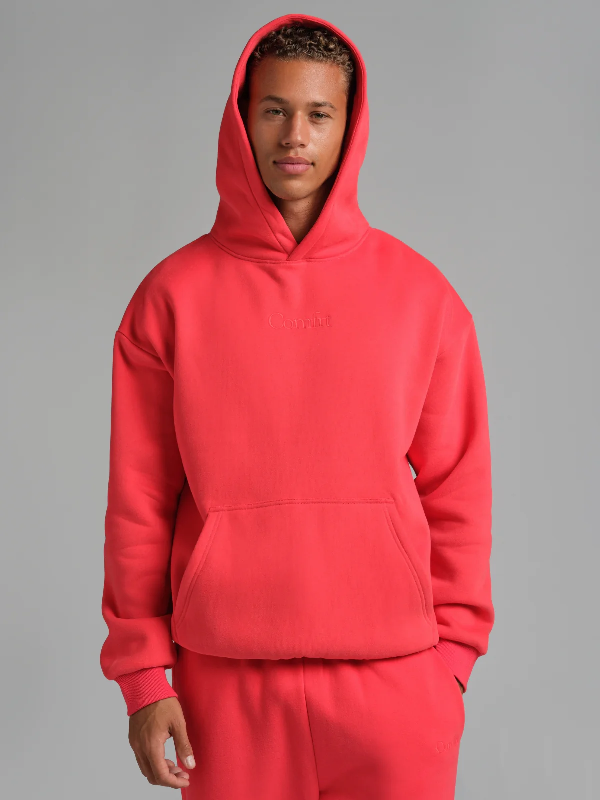 Product image 97
